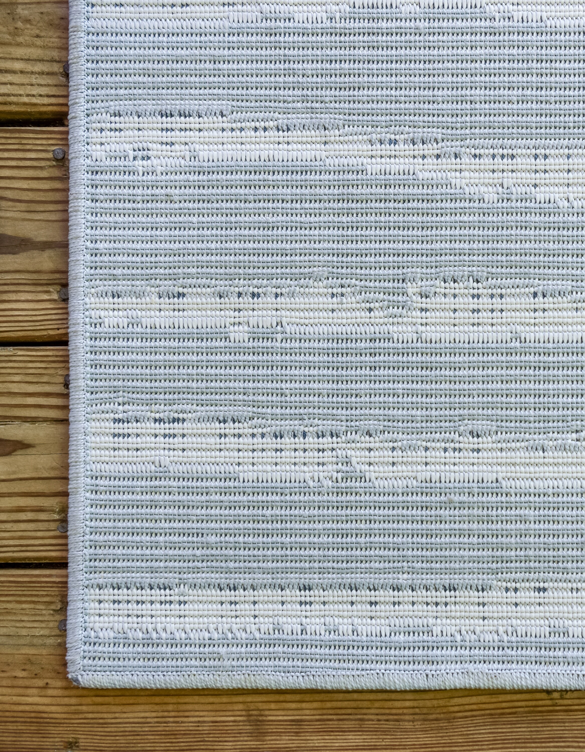 Unique Loom 3146190 rugs - View #8