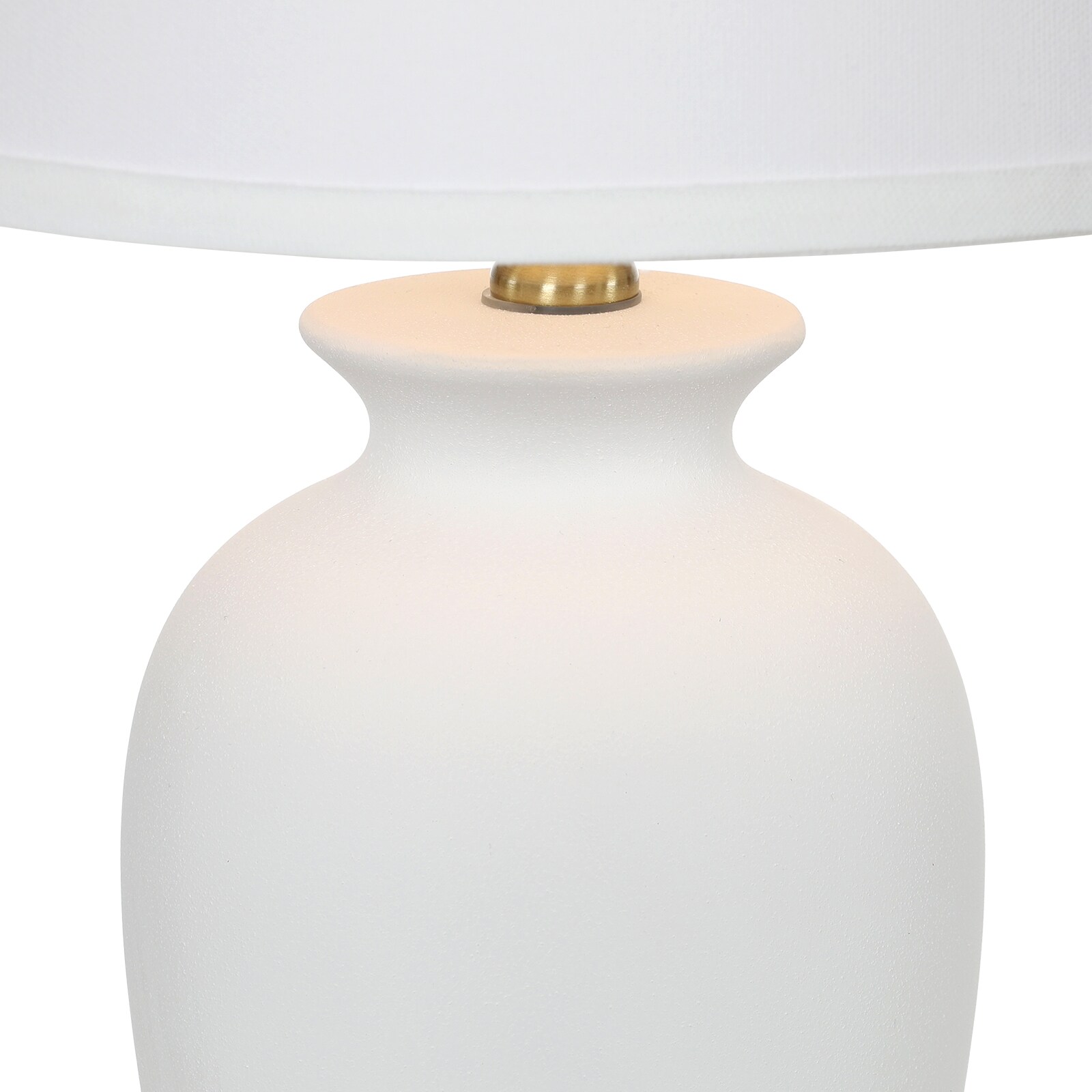 UrFurnishings TD-443 Table-Lamps - View #7