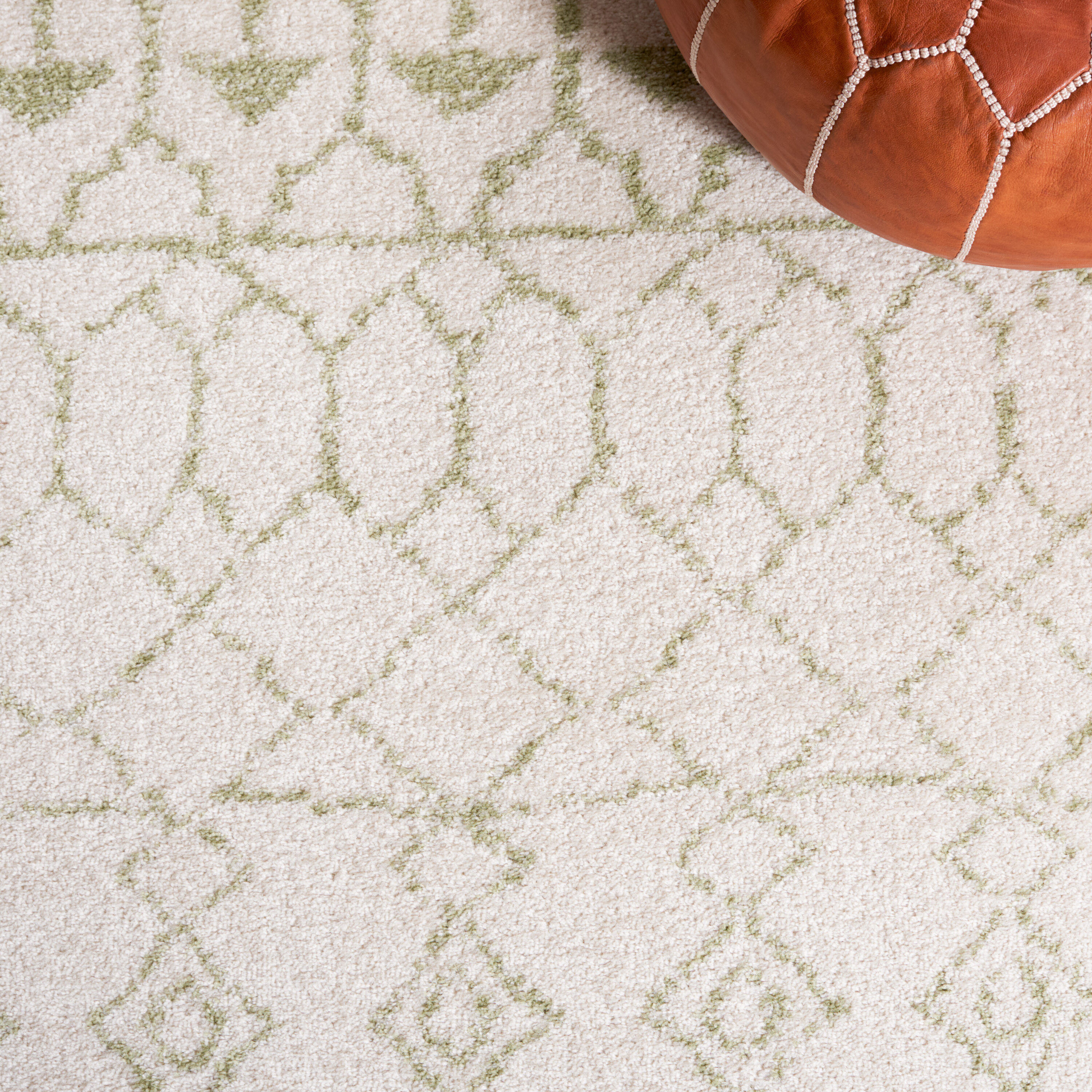 Safavieh TUL229G-6 rugs - View #6