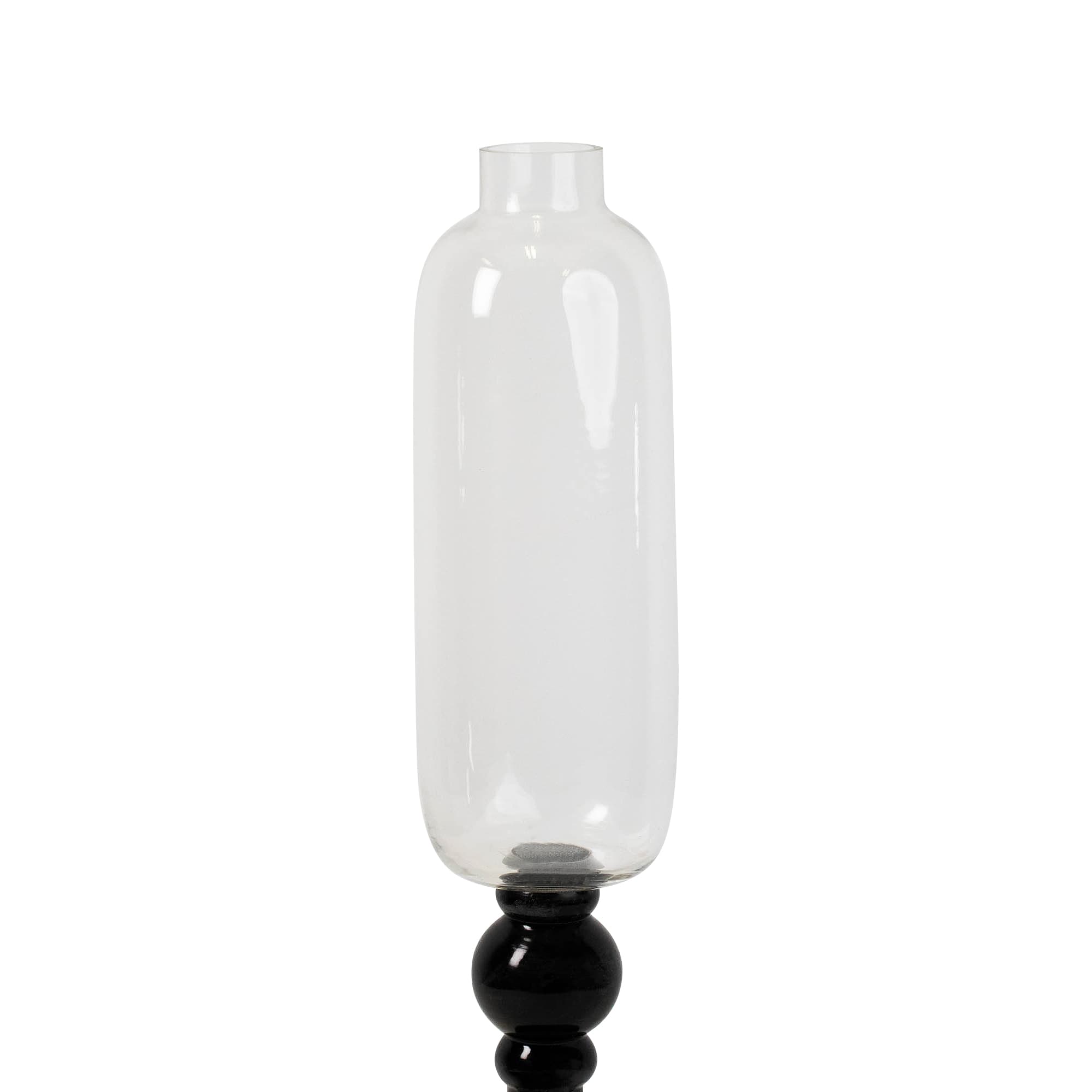 Northlight NORTHLIGHT-BX37240 Decorative-Accessories - View #4