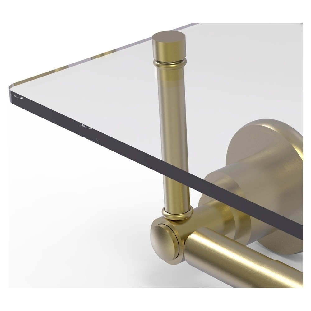 Allied Brass WS-GLT-24-SBR d060360 - View #2