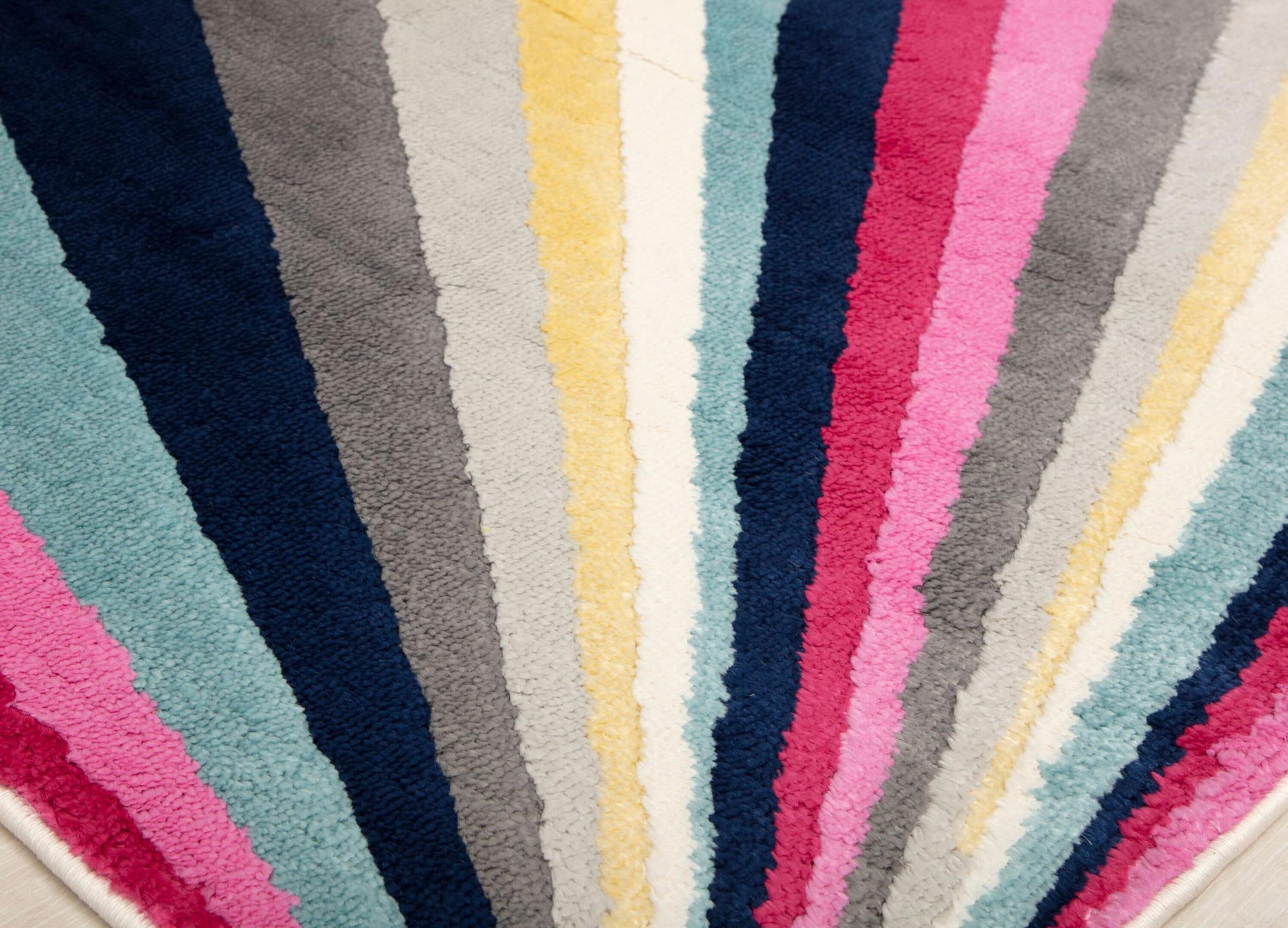 Rugs America 32170 rugs - View #6