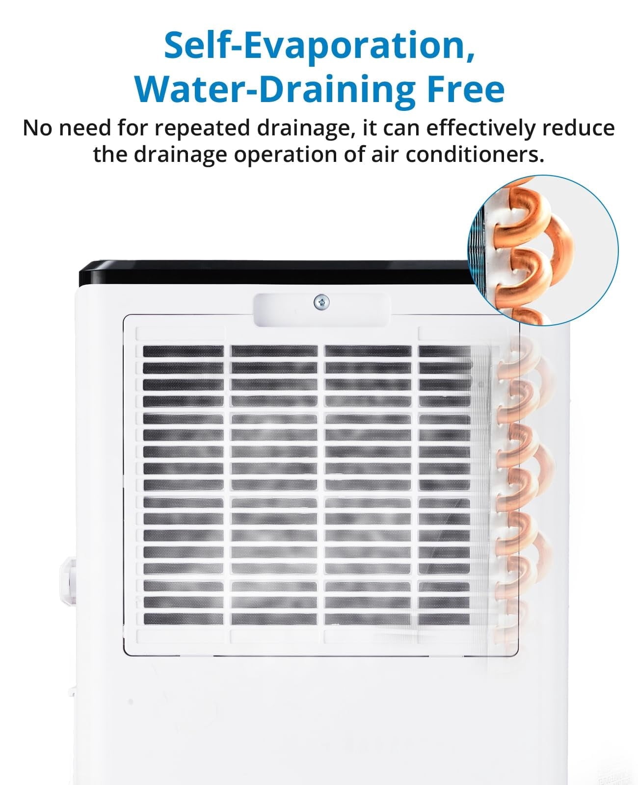 GAOMON LSPPJOK-U2QI8G1LWY Portable-Air-Conditioners - View #6