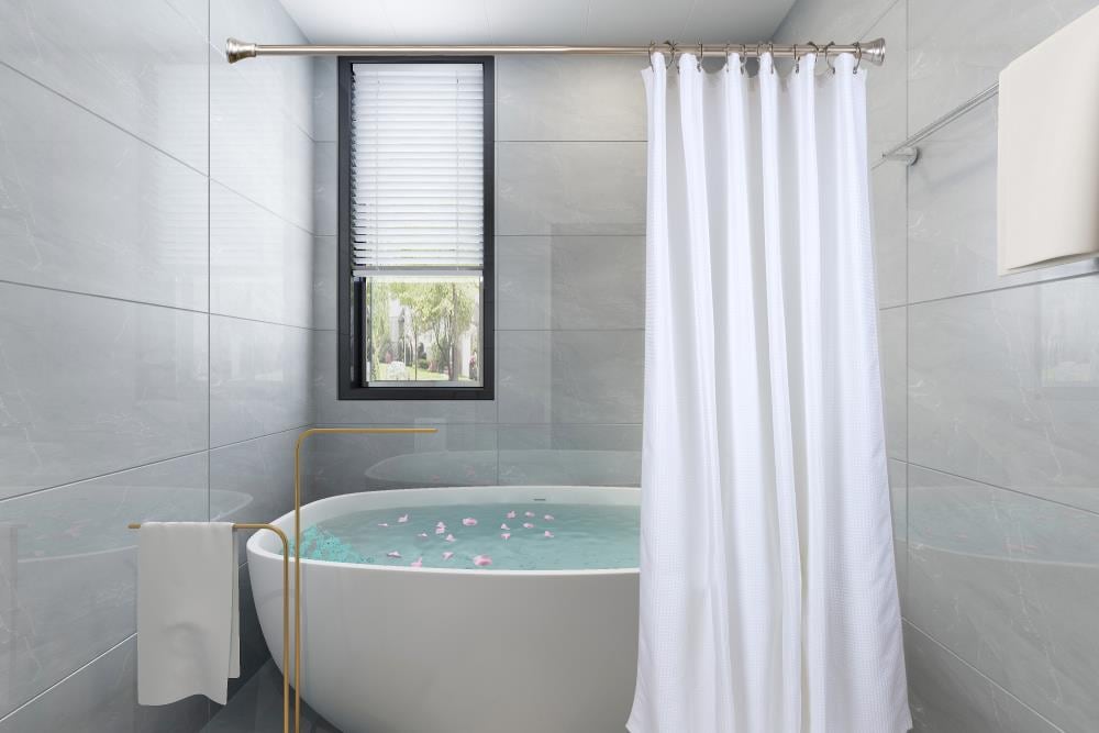 Utopia Alley HK9BN Shower-Rings-Hooks - View #8