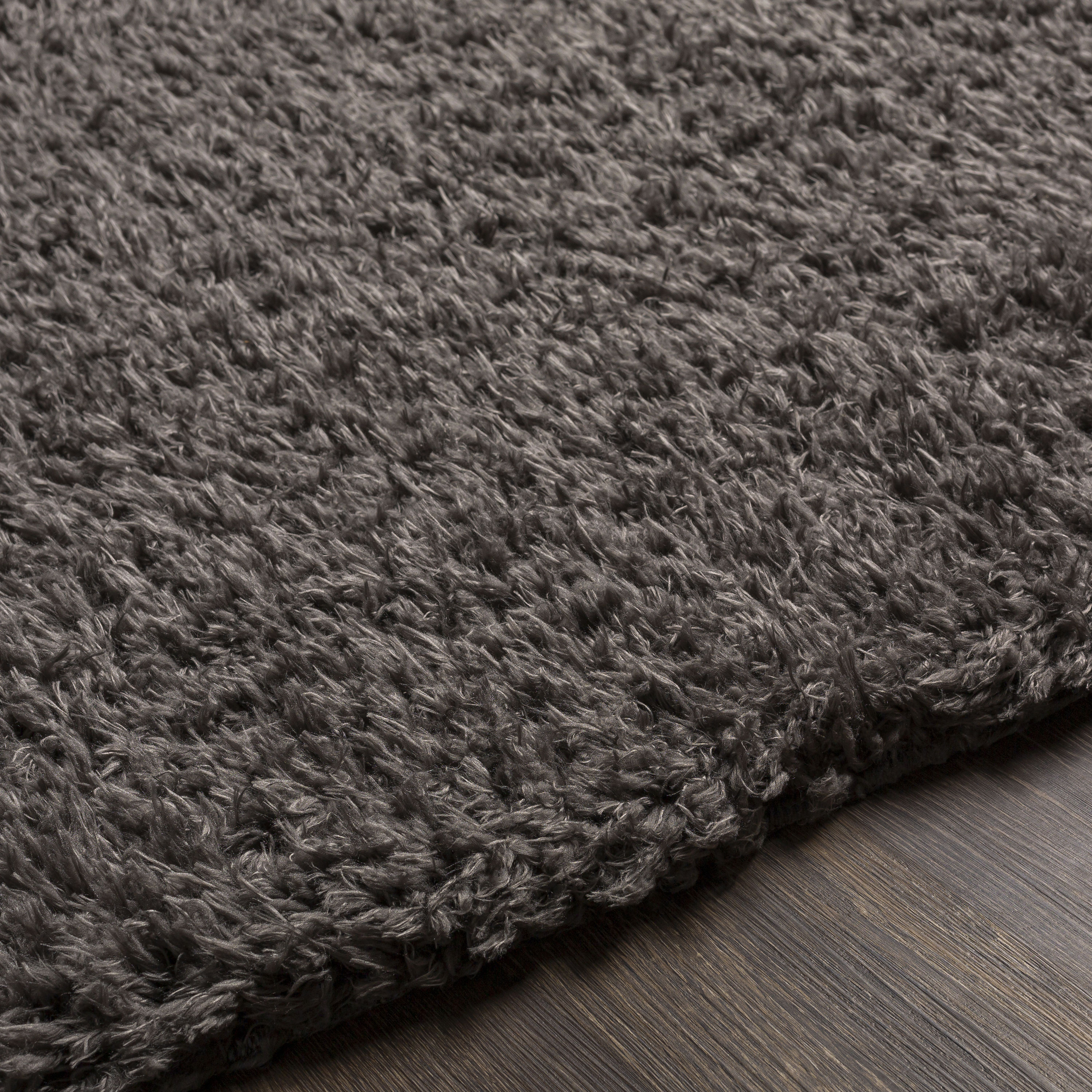 Surya ANG2300-679 rugs - View #5
