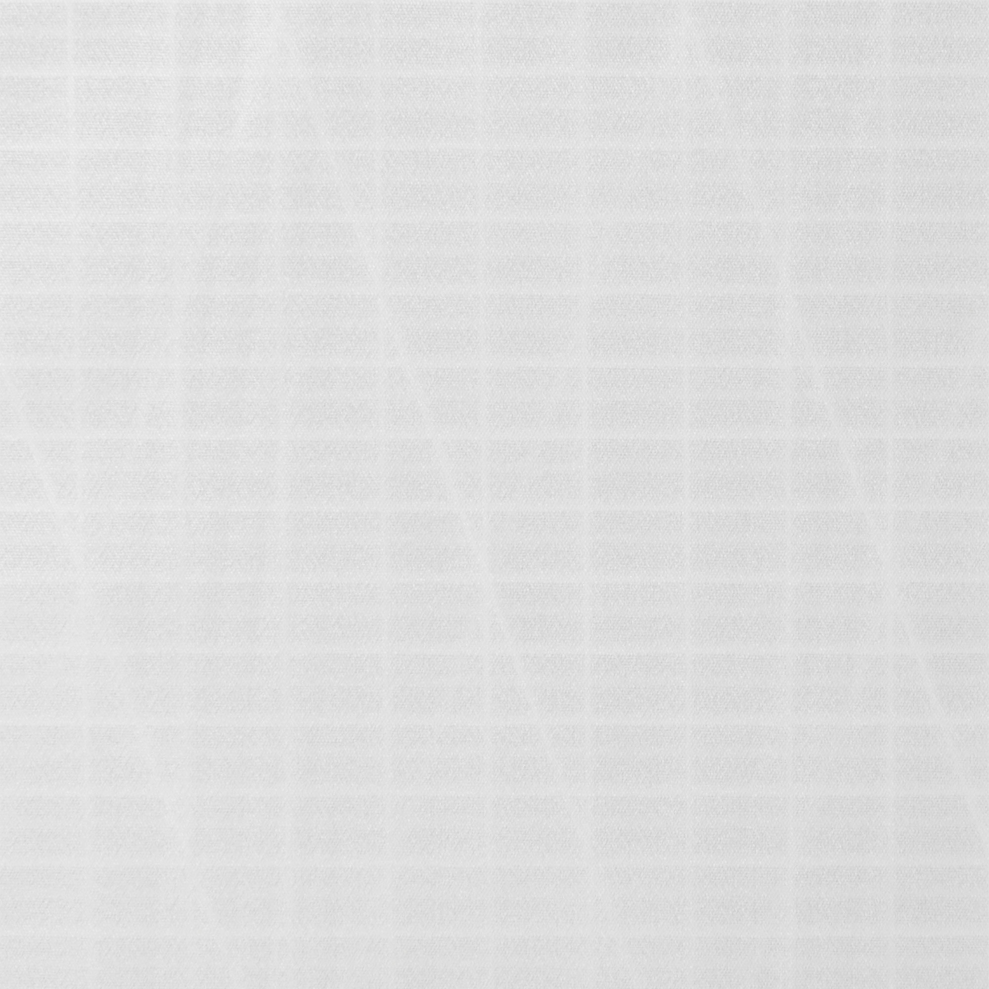 Unicel 58008 Pool-Filter-Systems - View #8