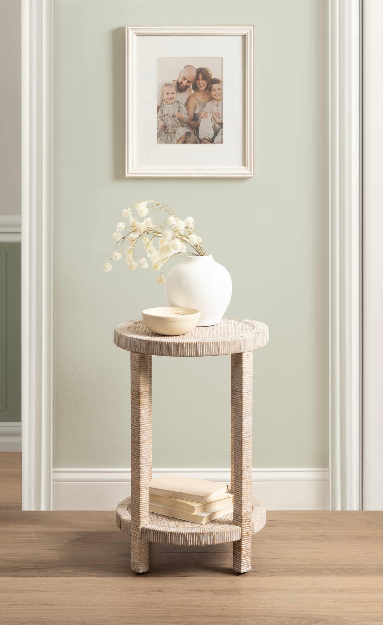 Kate and Laurel 233042 End-Tables - View #5