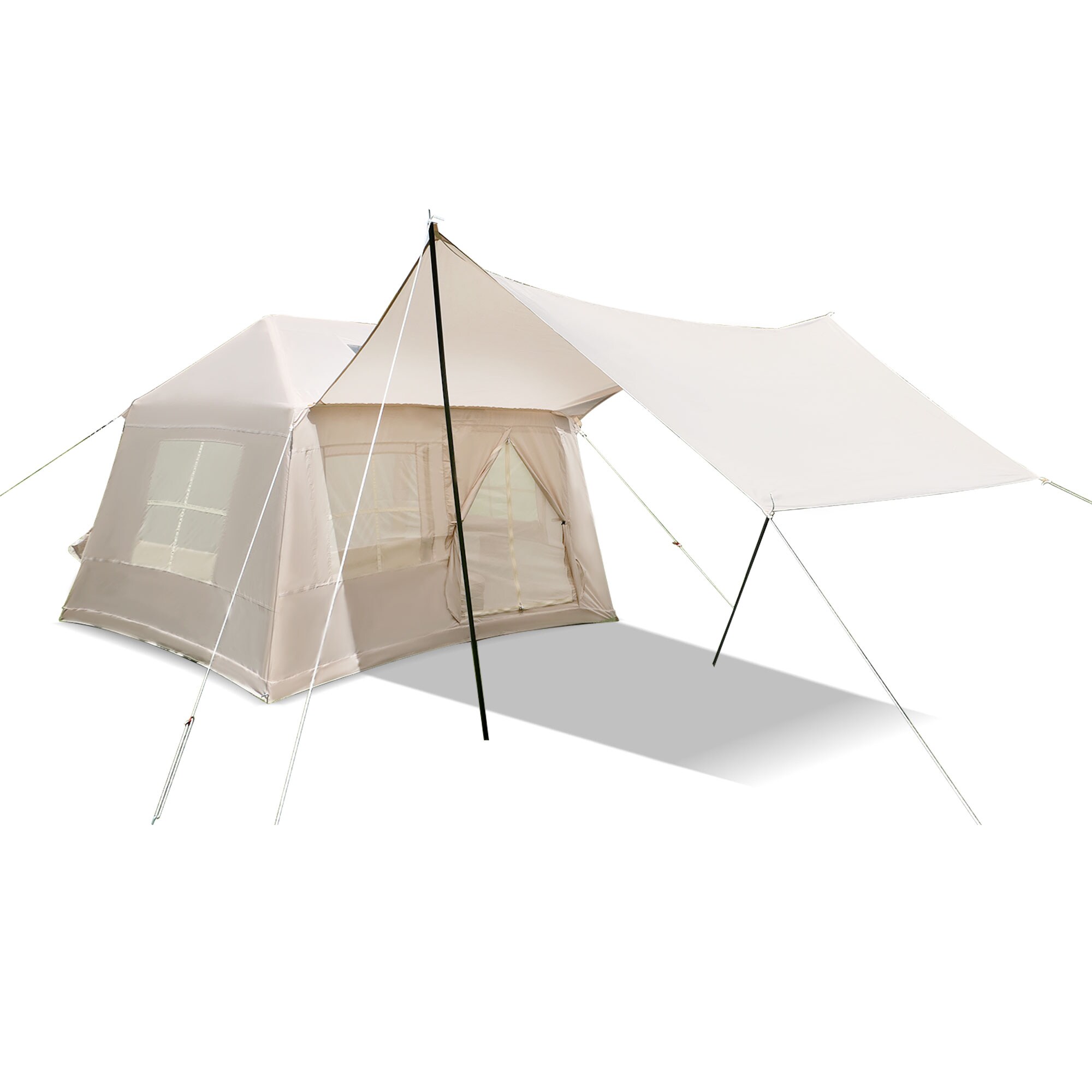 Sunrinx MG14-TE-01 tents - View #2