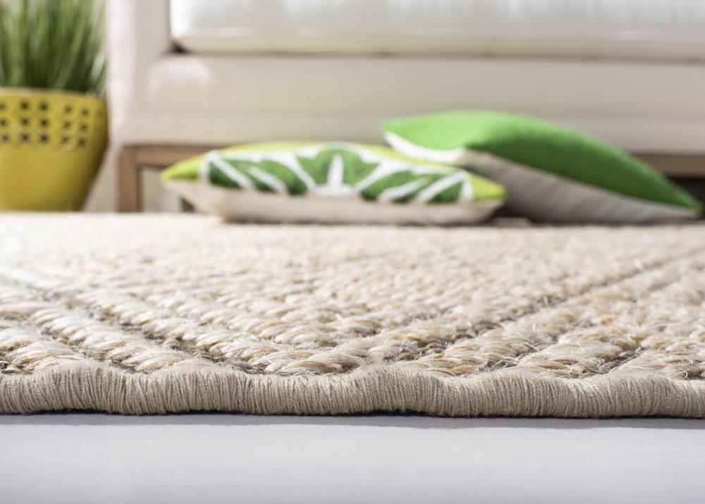 Safavieh PAB360B-5 rugs - View #7
