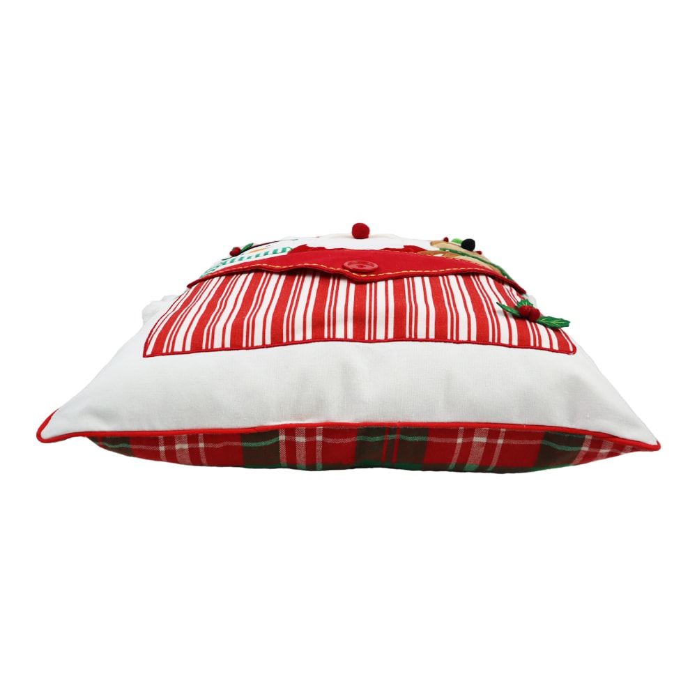 Holiday Living LW233089 Table-Christmas-Decorations - View #5