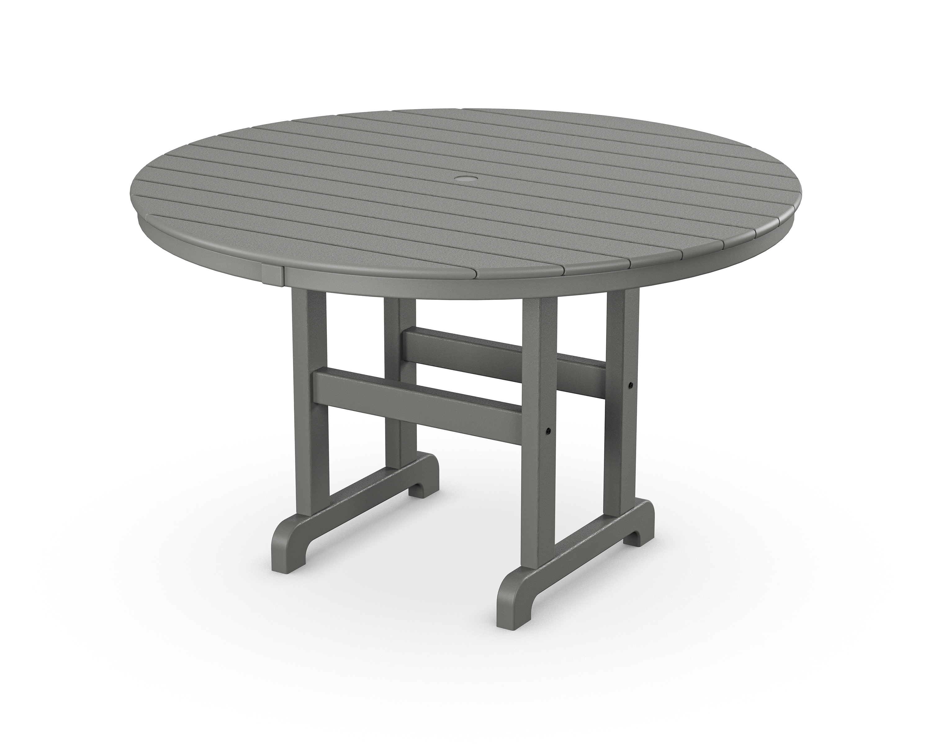 Trex Outdoor Furniture TXS2033-1-SS Patio-Dining-Sets - View #7