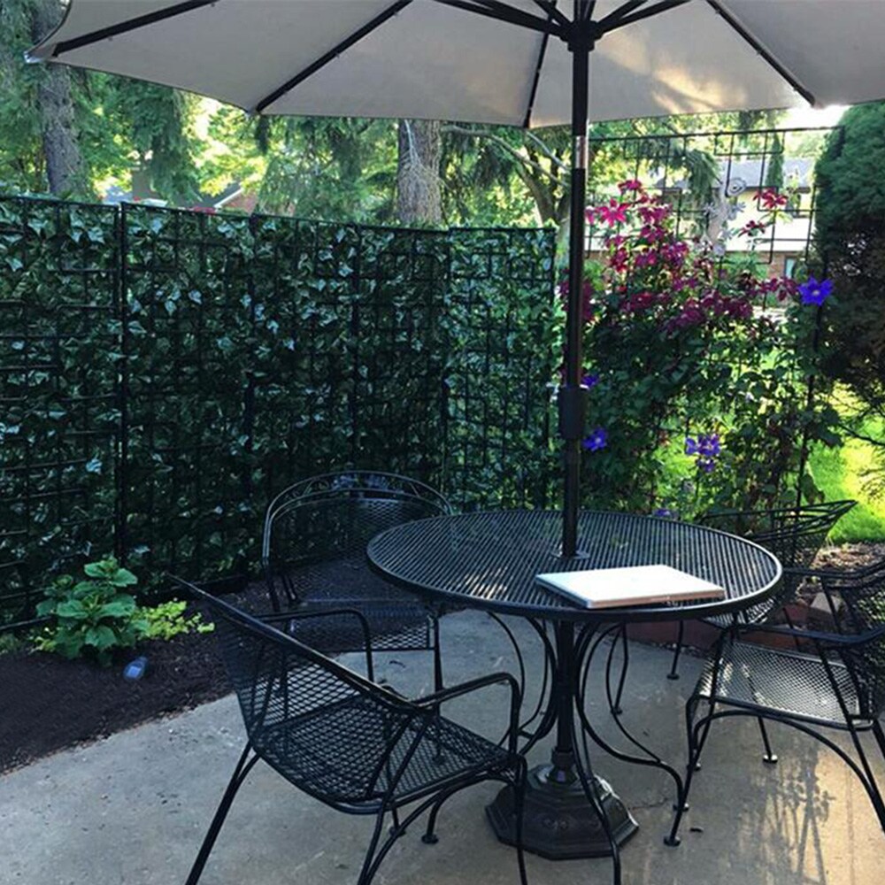 CNCEST HG-ZYLLJM-6416 Garden-Trellis - View #10