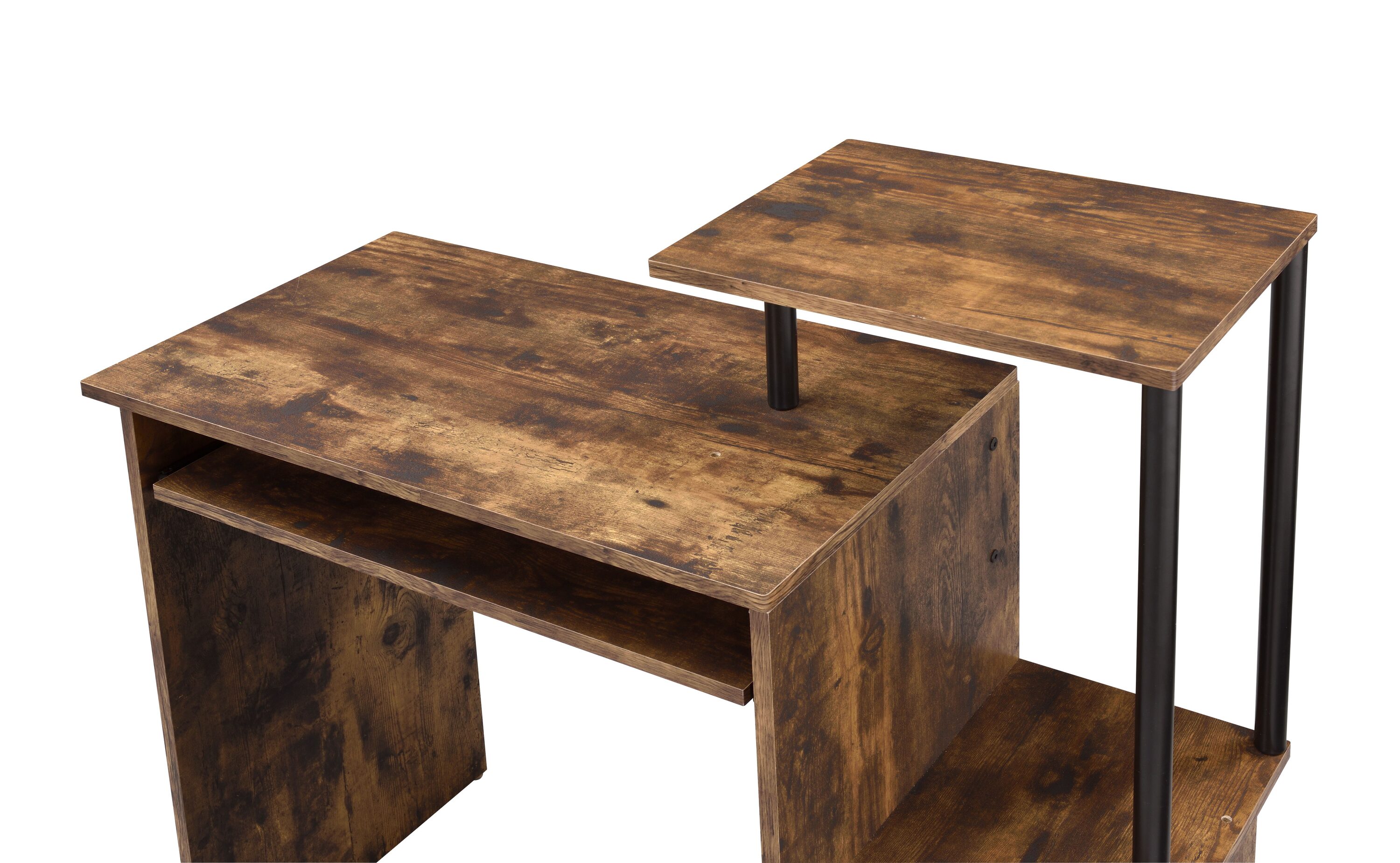 Maocao Hoom JL92760 desks - View #7