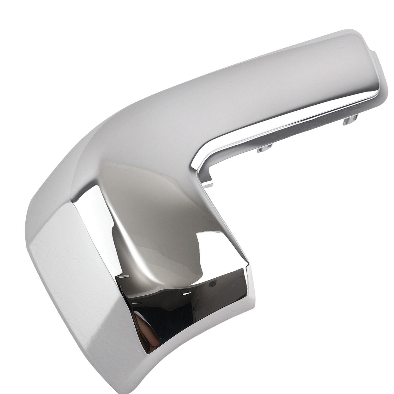 sunjurt GZPVTYT5GI40 Bumper-Brackets - View #2