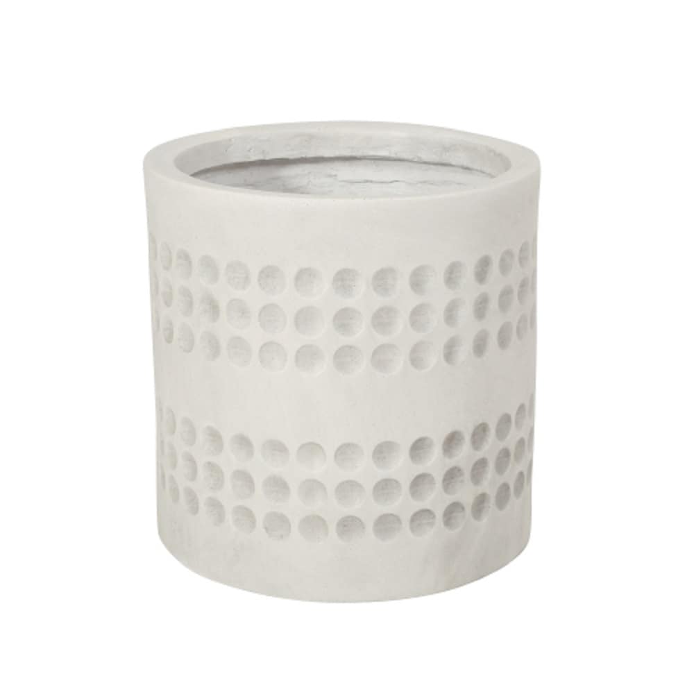 ZAKLOOP WU73357.00 Planter-Window-Box - View #2