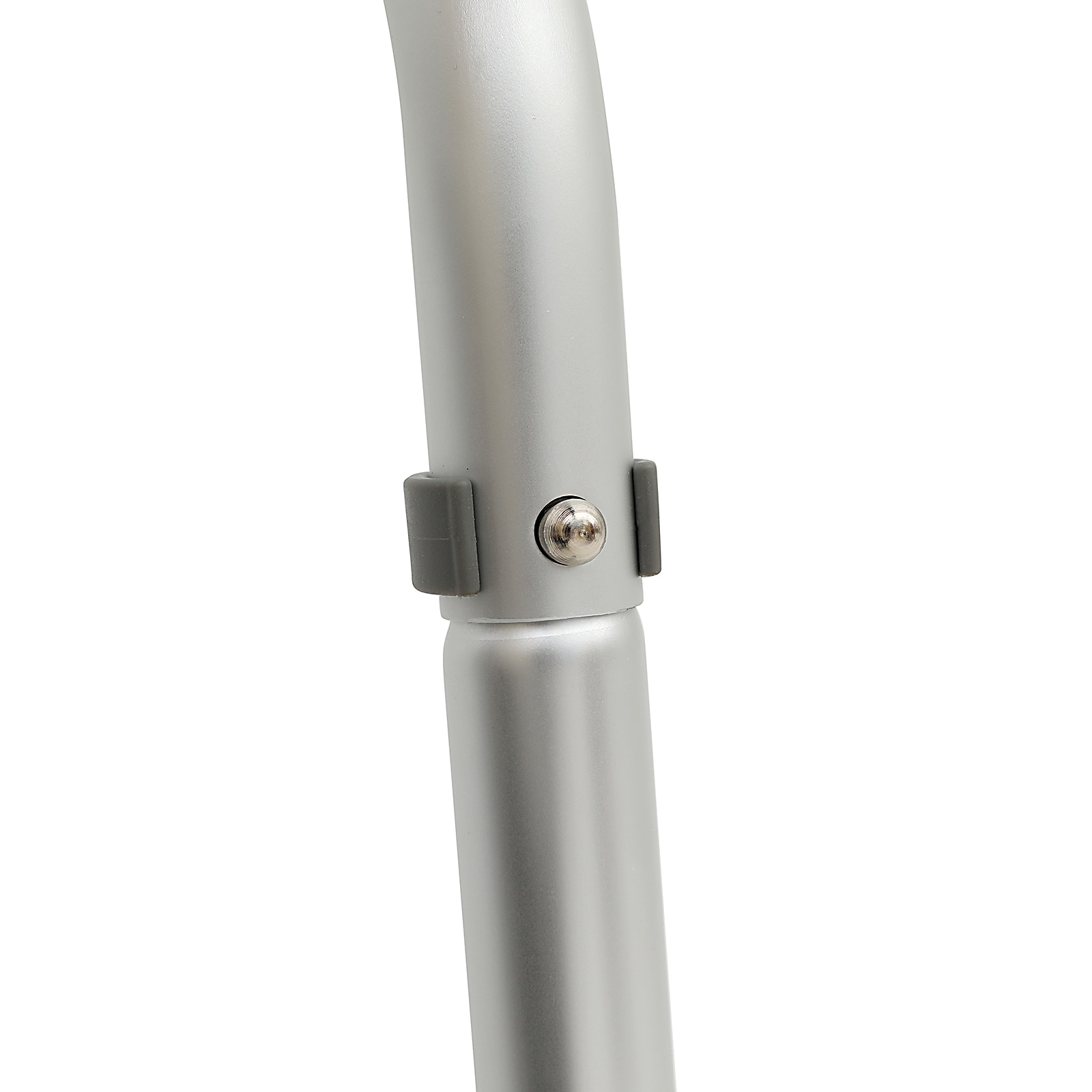 VEVOR LJLDSAQLG300LXDX1V0 Bath-Safety-Accessories - View #6