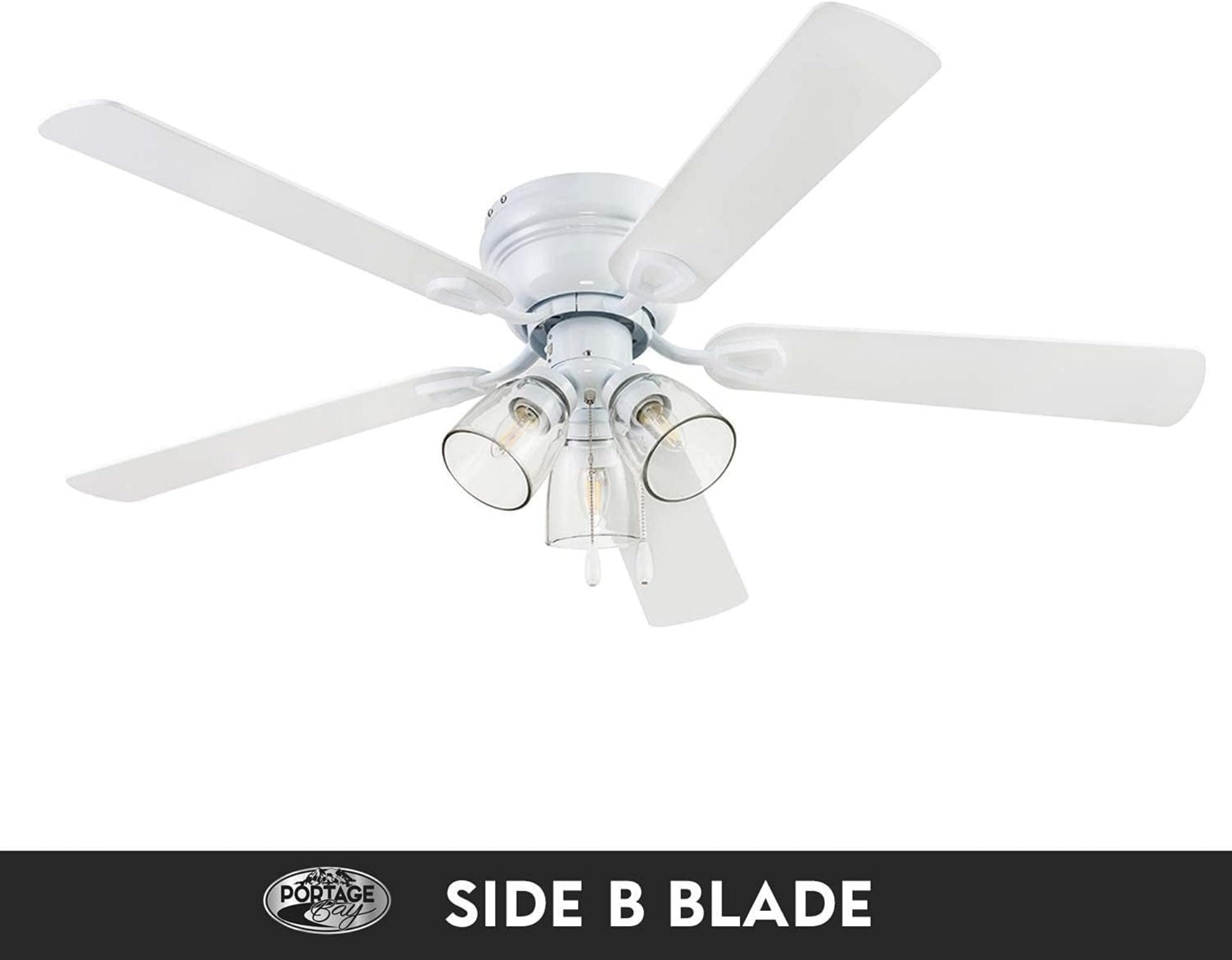 Sofucor C4-51441 Ceiling-Fans - View #6