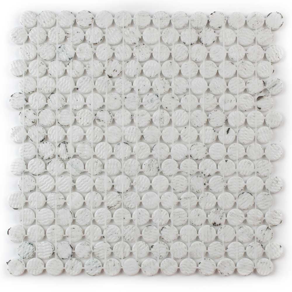 The Tile Life SPENNBLISLG Tile-Samples - View #6