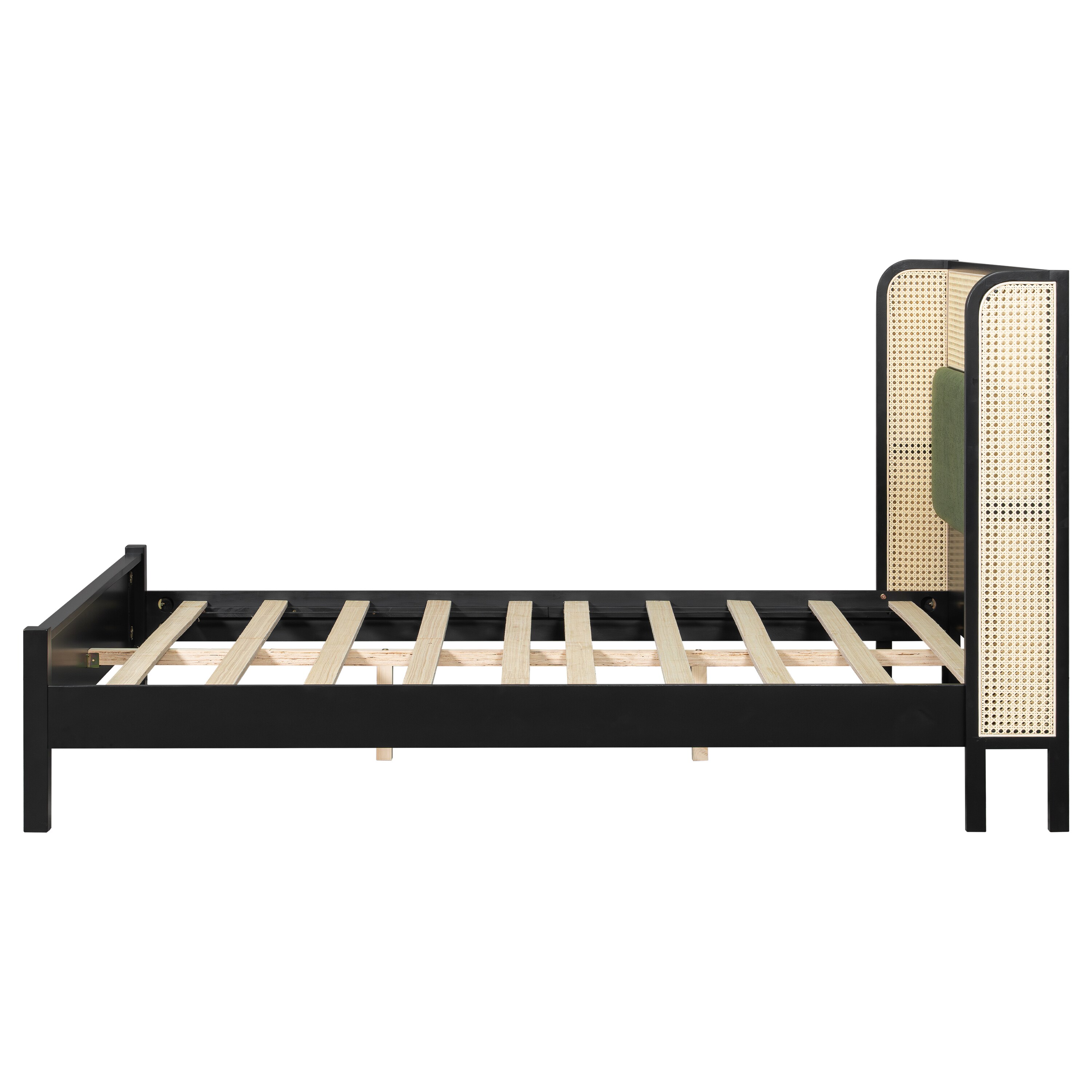 LUXEYARD DS-X-324BED340 beds - View #6