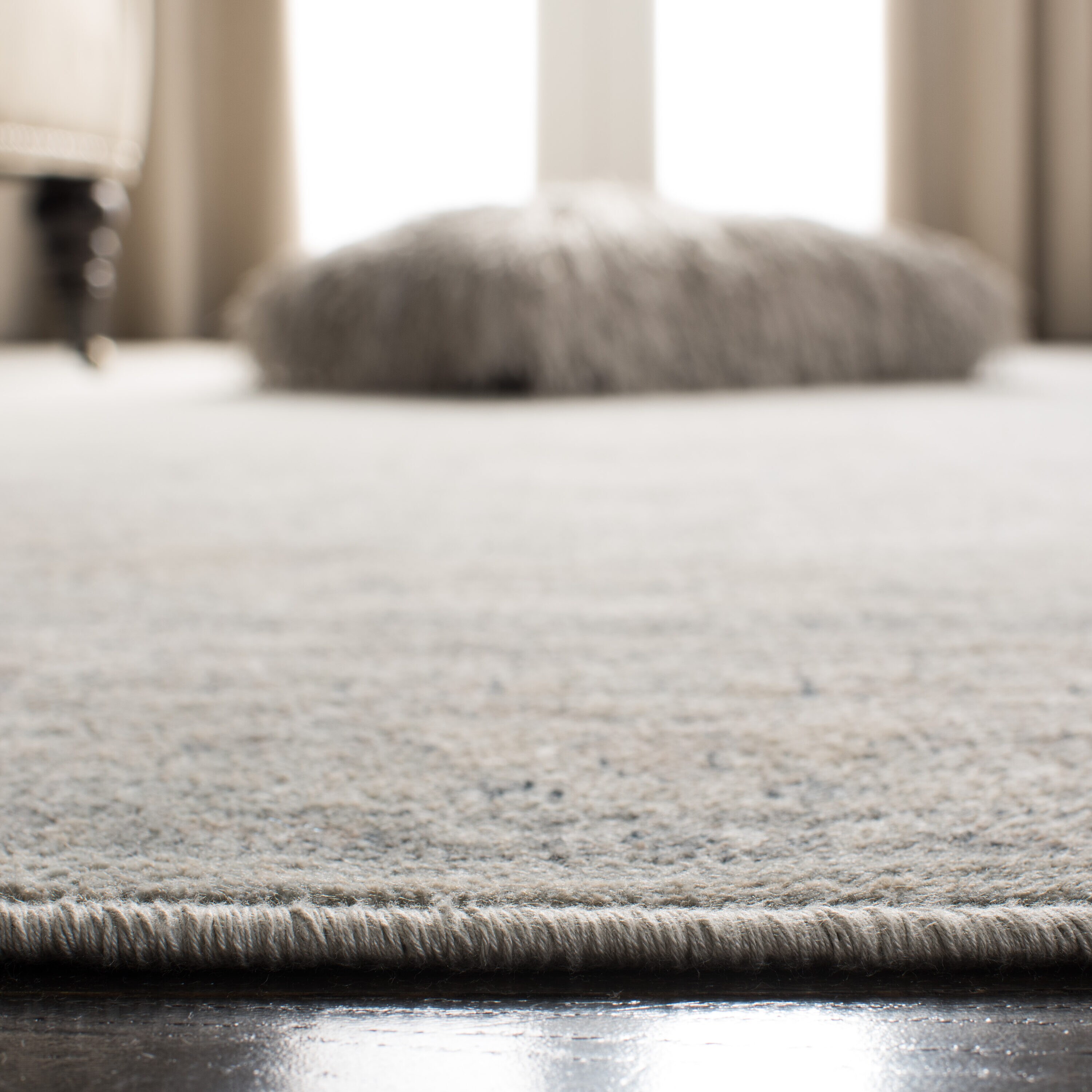Safavieh VTG114-7660-9 rugs - View #4