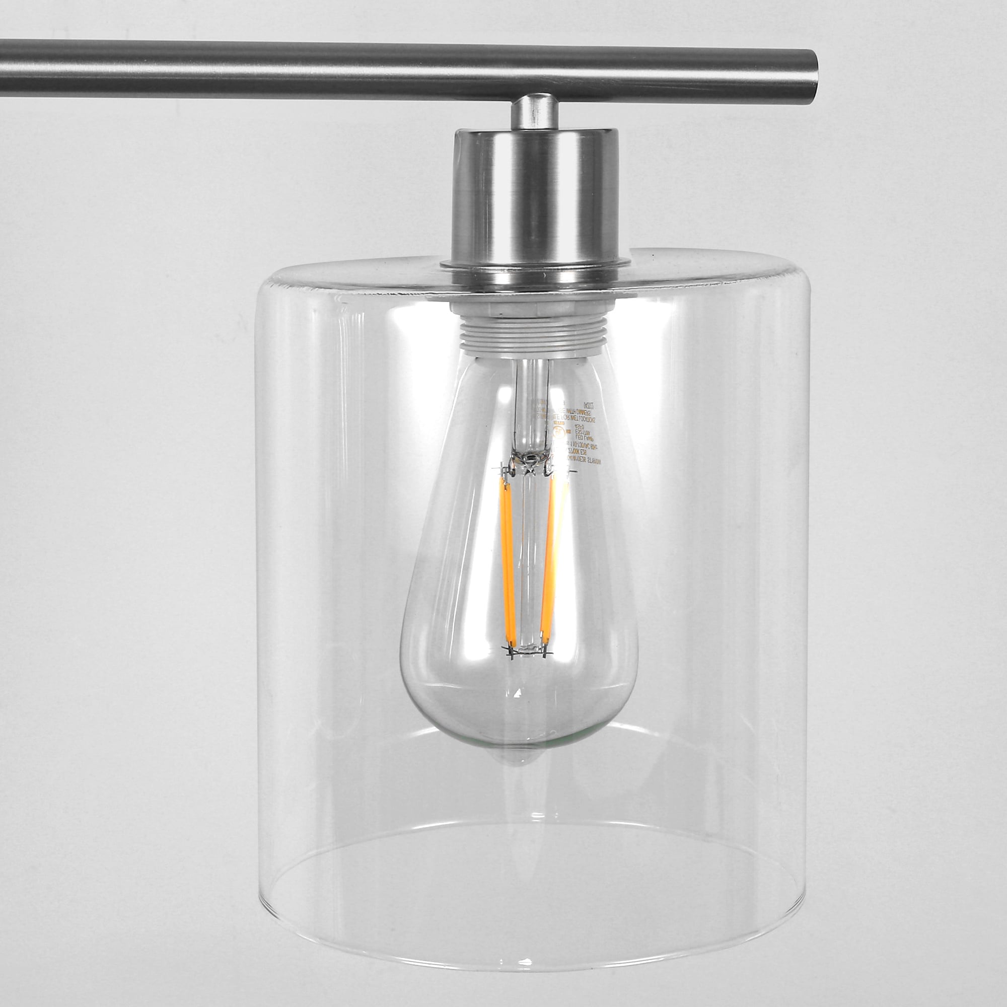 YANSUN L-DZ014S Pendant-Lights - View #9