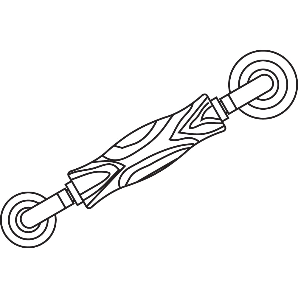 Prime-Line P 7629 Screen-Tool - View #2