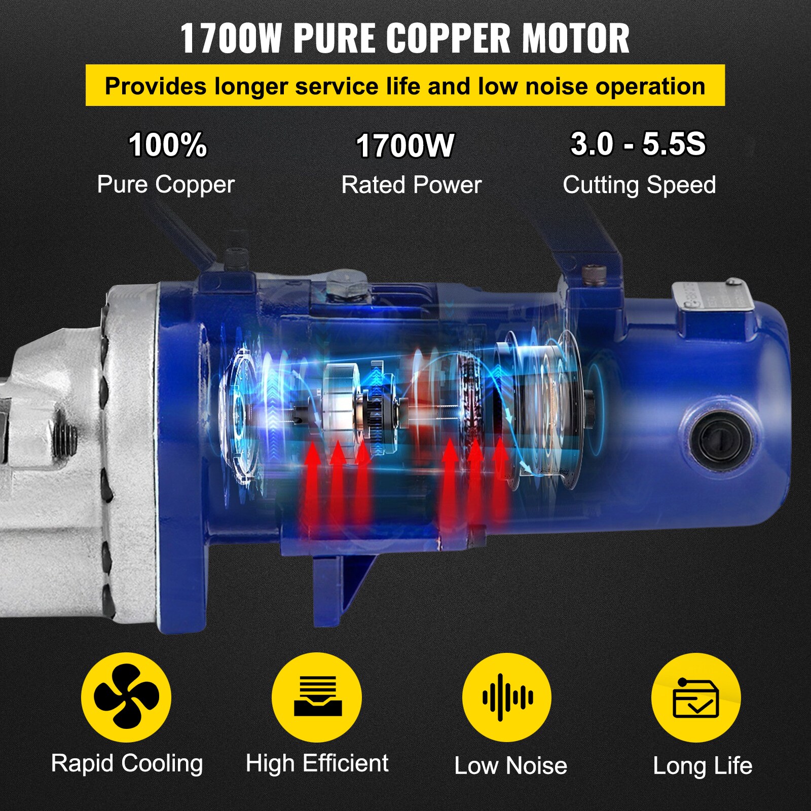 SVOPES SVOPESRC-25GJ01585V1 Electric-Welding-Accessories - View #5