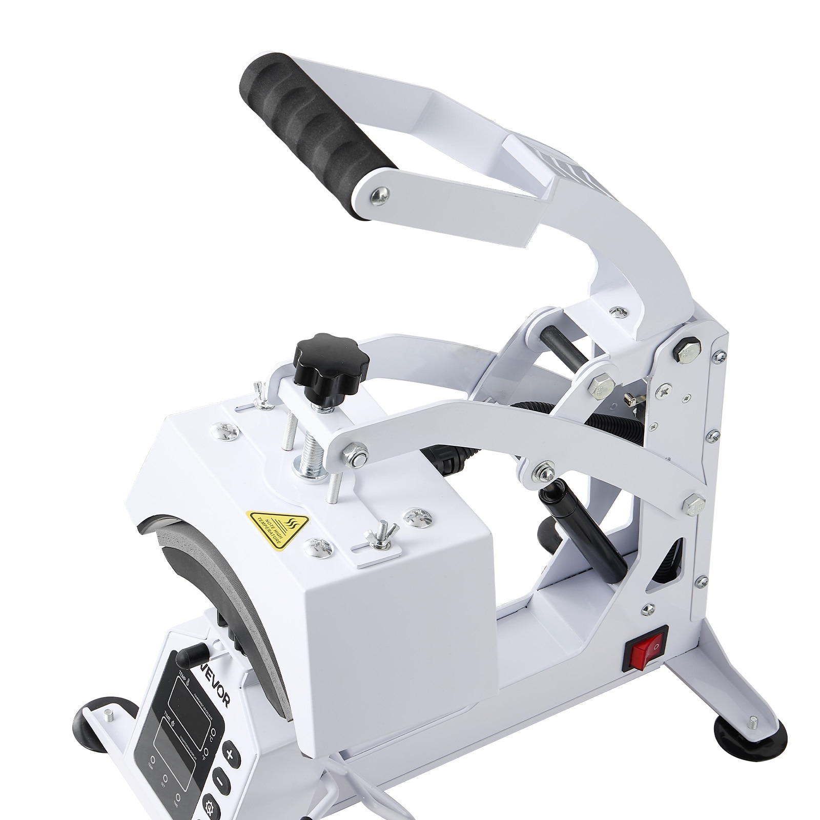 VEVOR SDKMJBSWFJ853AE291V1 Crafting-Machines-Accessories - View #10