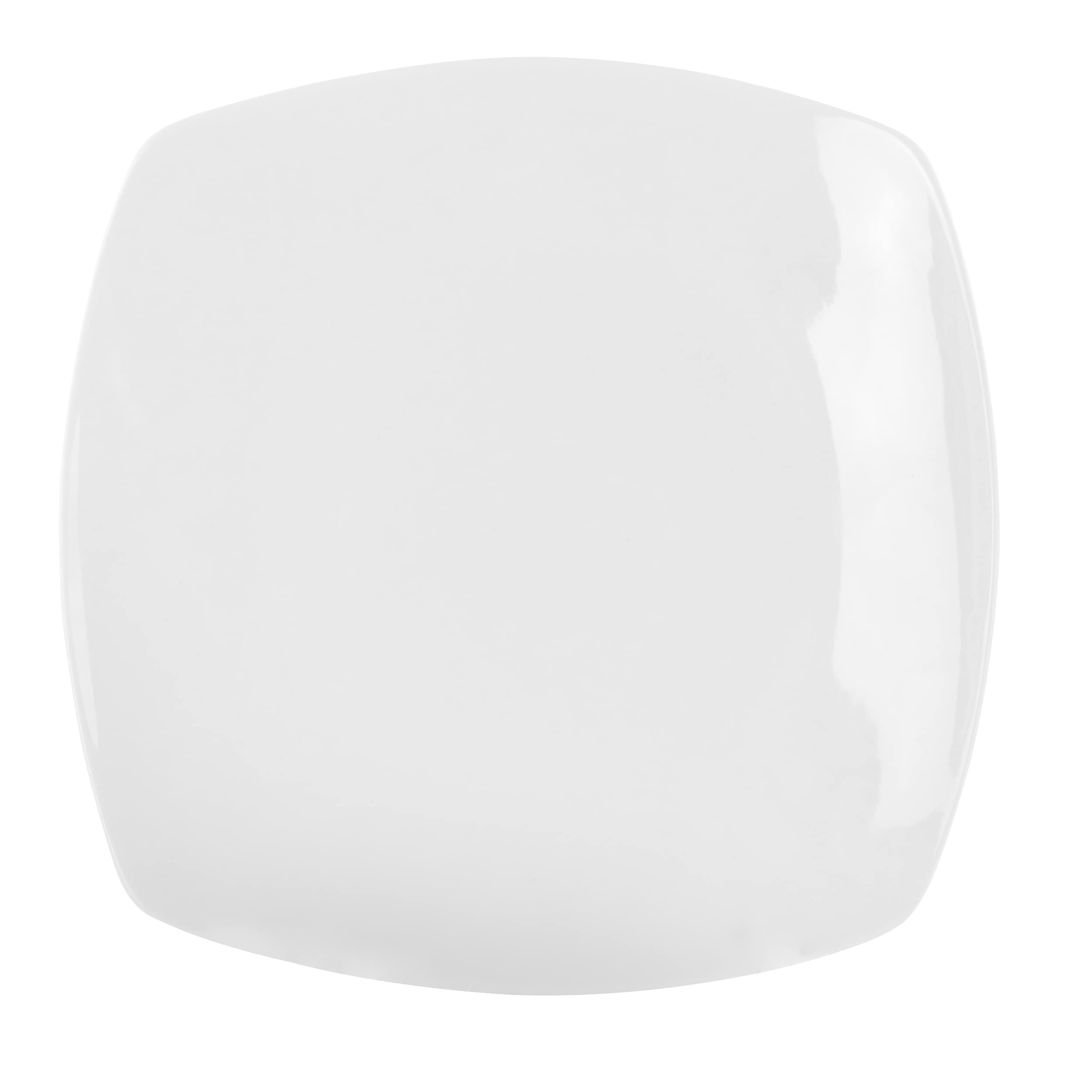 Gibson 96299966M dinnerware - View #5