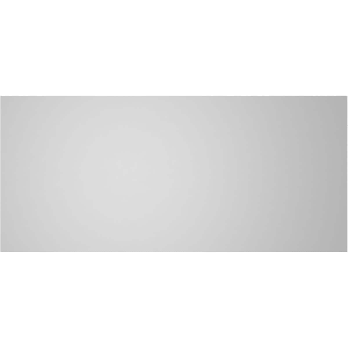 Ekena Millwork GVPVE40X1801SN Gable-Vents - View #4