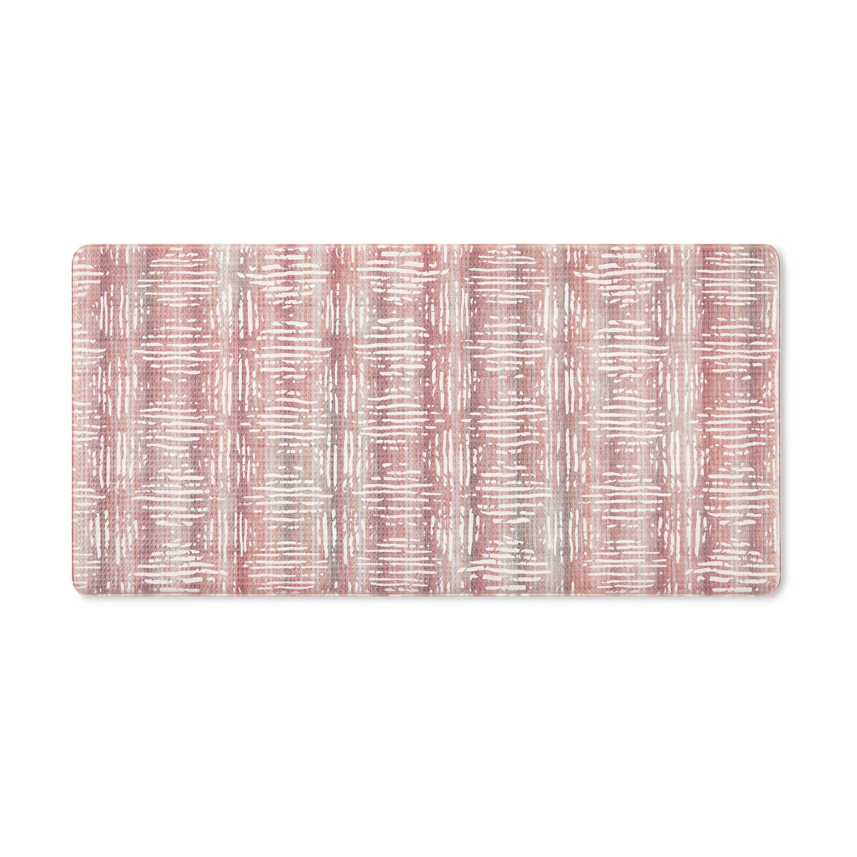 Town & Country Living 1-25519-641 Mats-Cat - View #2