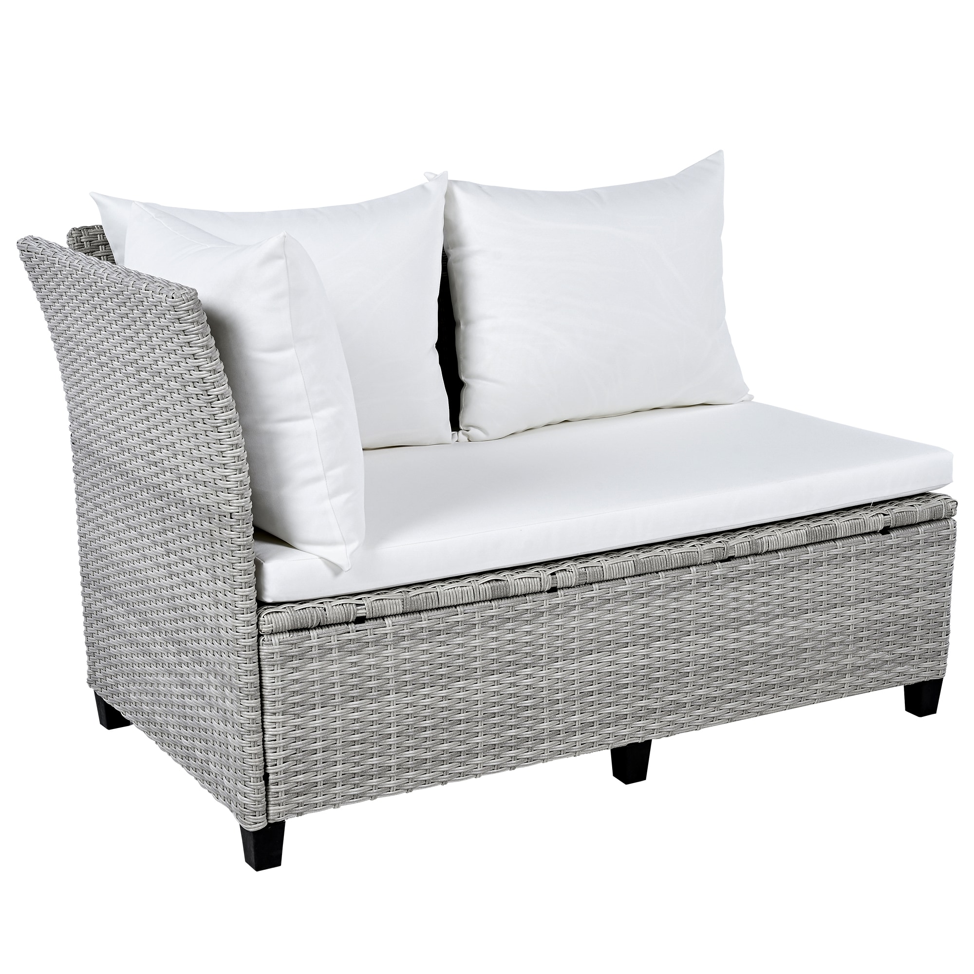 Bybafun YA7100014 Patio-Sofas-Daybeds - View #15