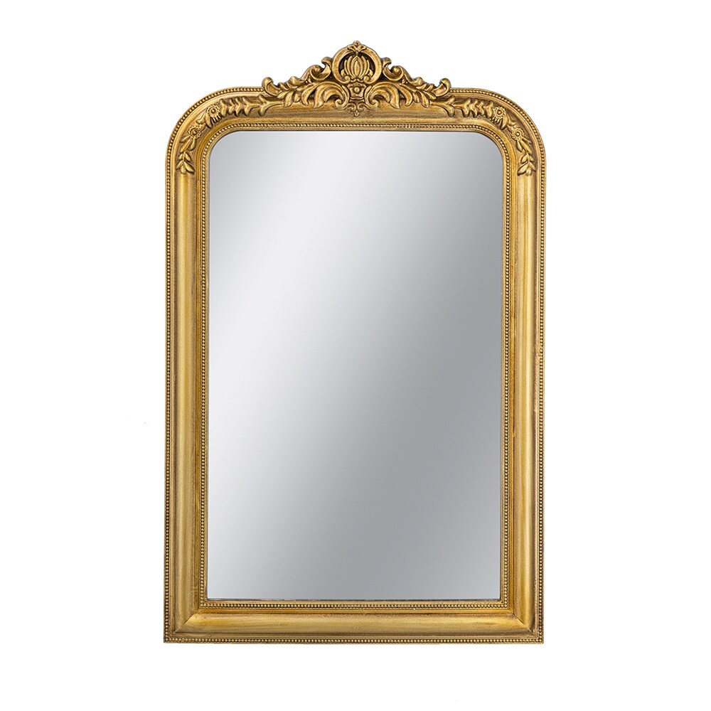 CESICIA W62D98 Decor-Mirrors - View #12