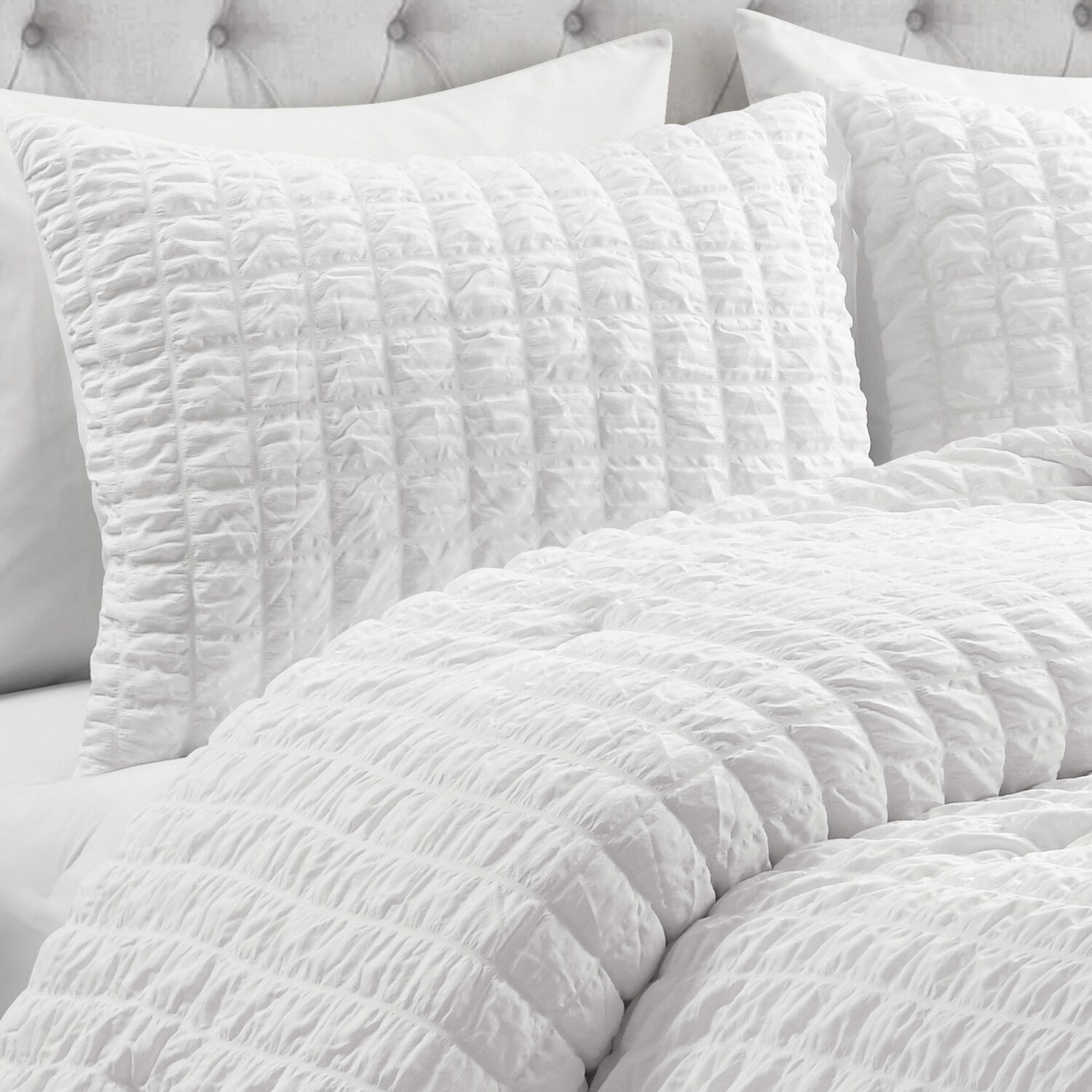Lush Decor 16T008169 Comforters-And-Bedspreads - View #3