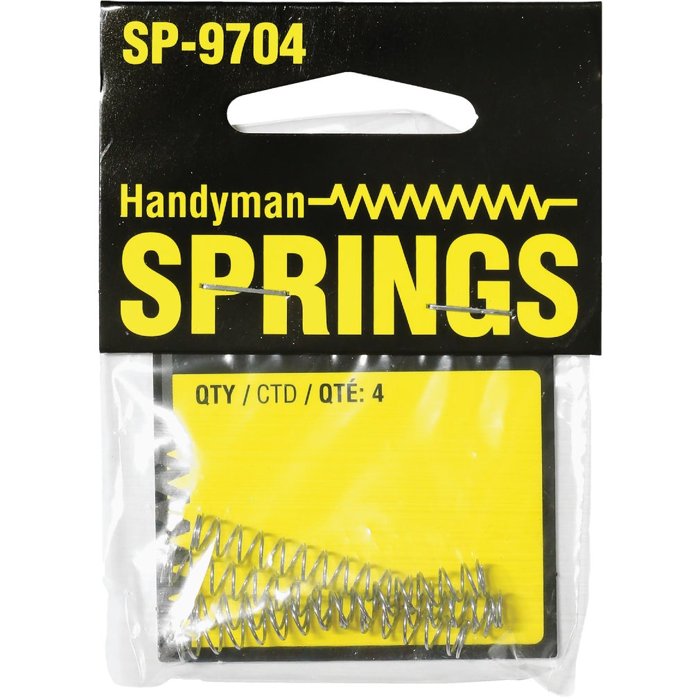 Century Spring SP 9704 Window-Screen-Tension-Springs - View #3