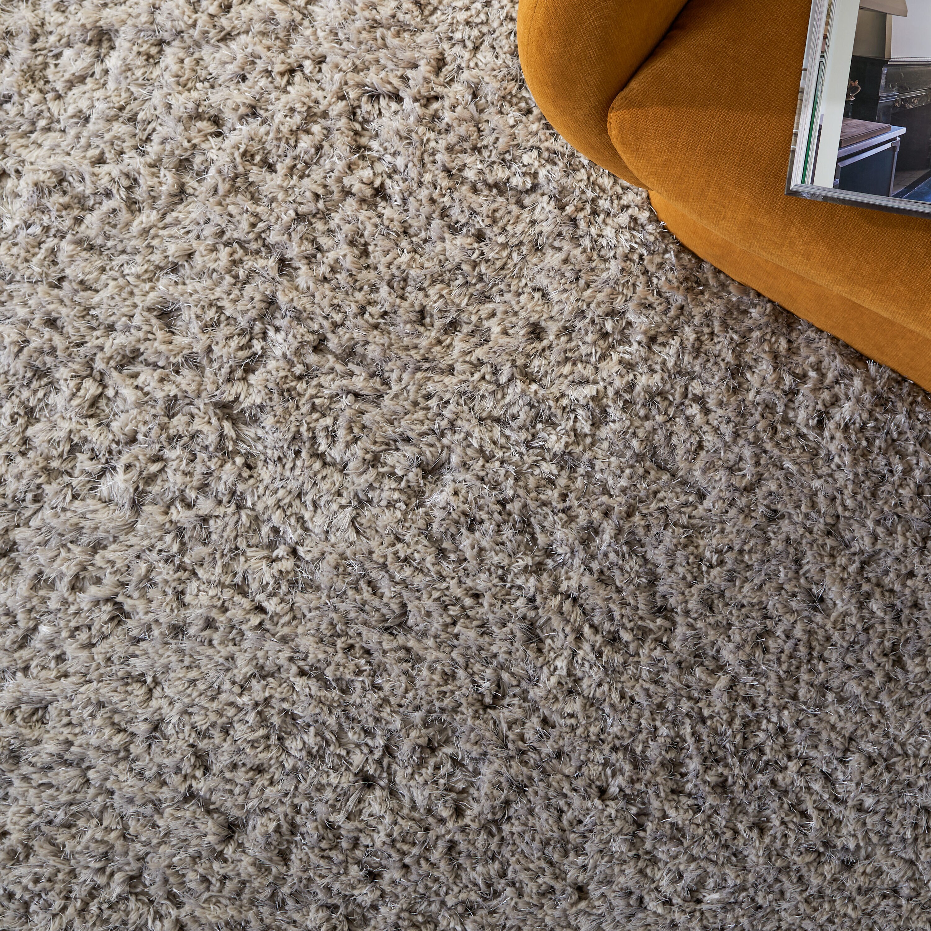 Safavieh SGF412A-8 rugs - View #4