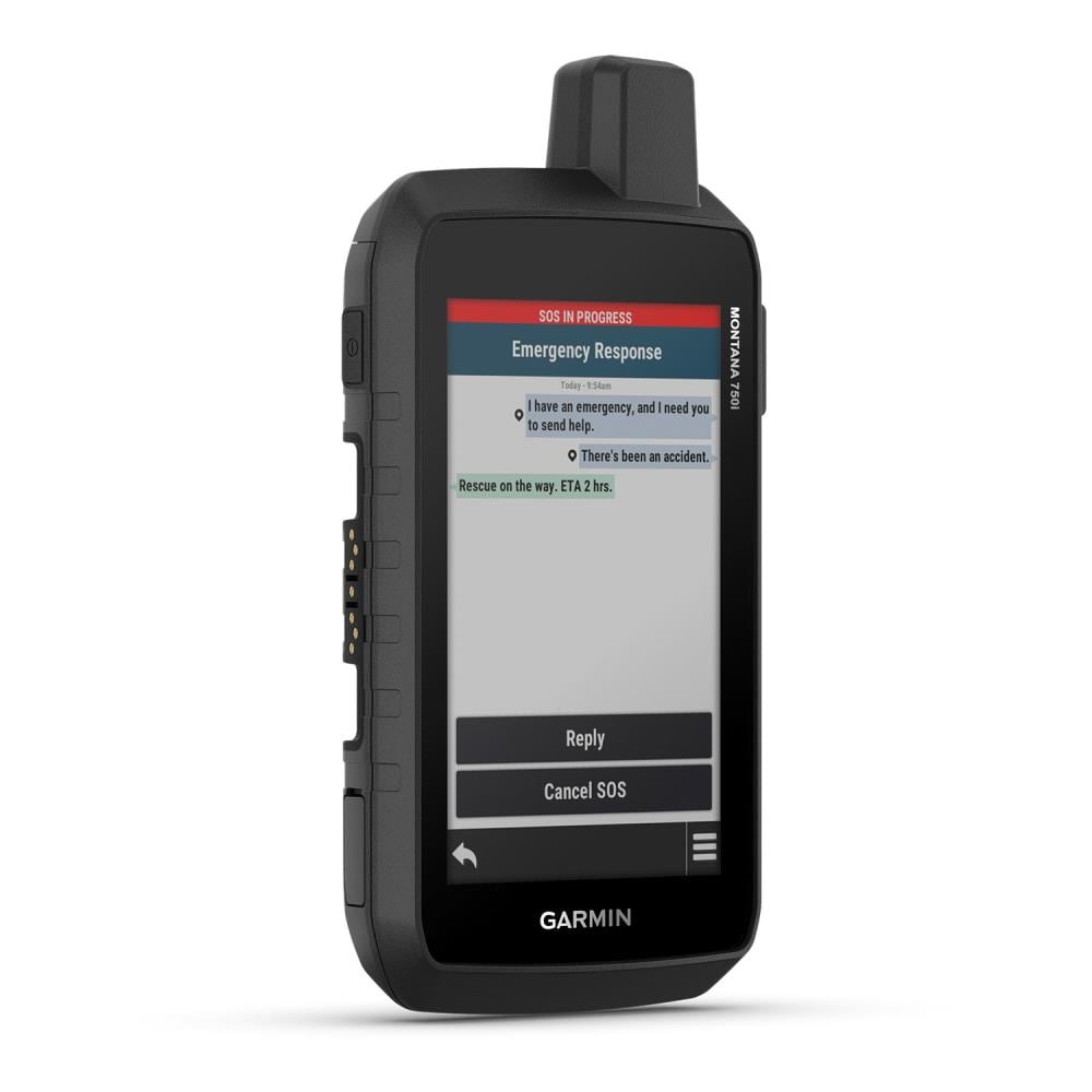 Garmin 010-02347-00 Hunting-Equipment - View #14