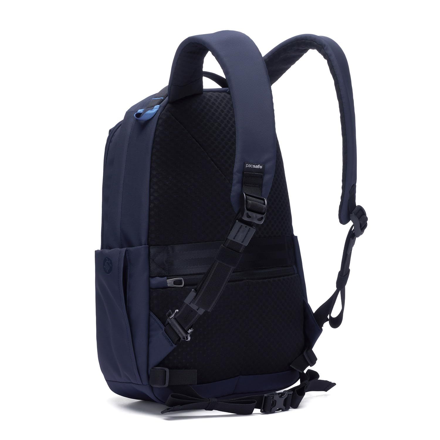 Pacsafe PAC-61120658 Bags-And-Backpacks - View #4