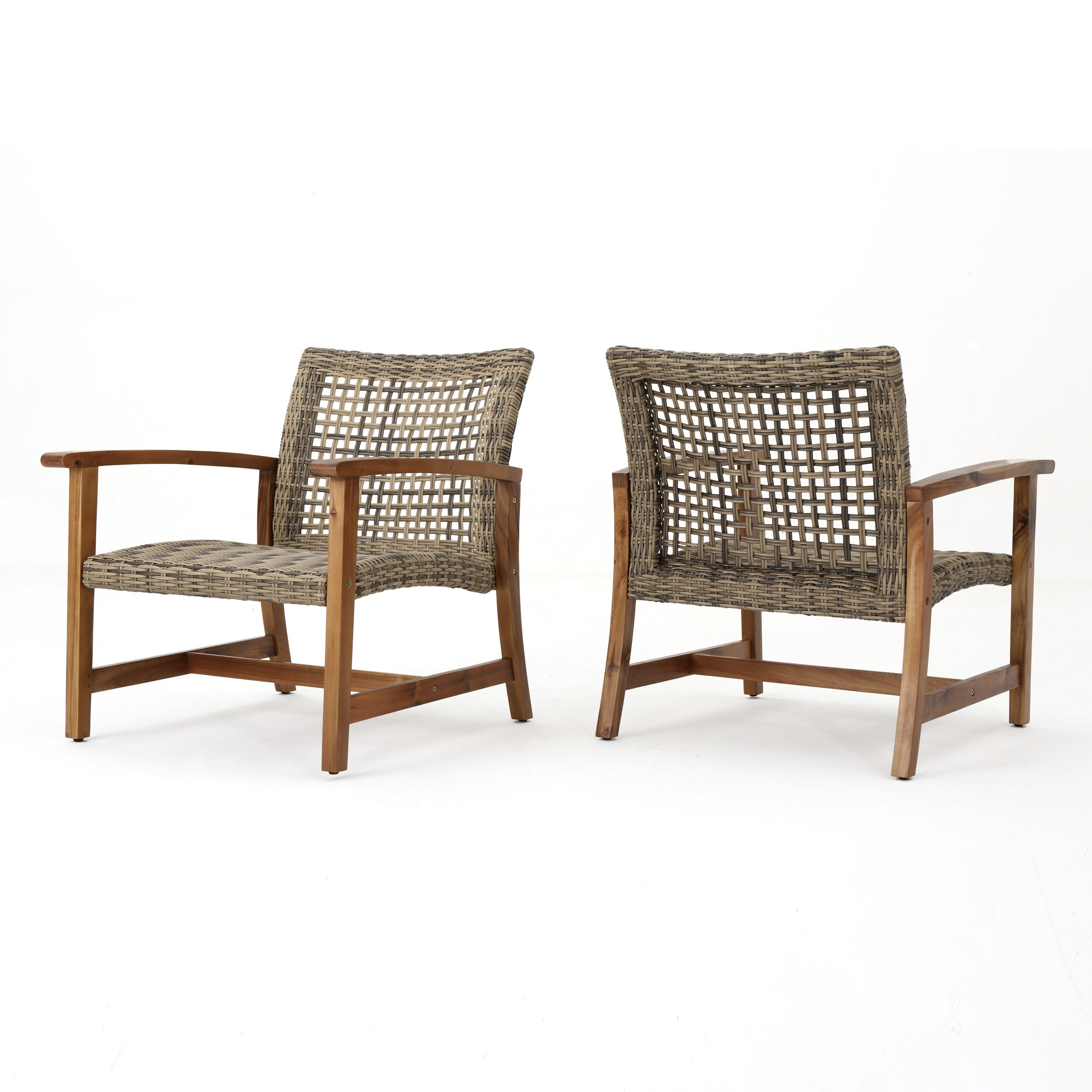 Moda Furnishings MD60397-WTC Patio-Chairs - View #8
