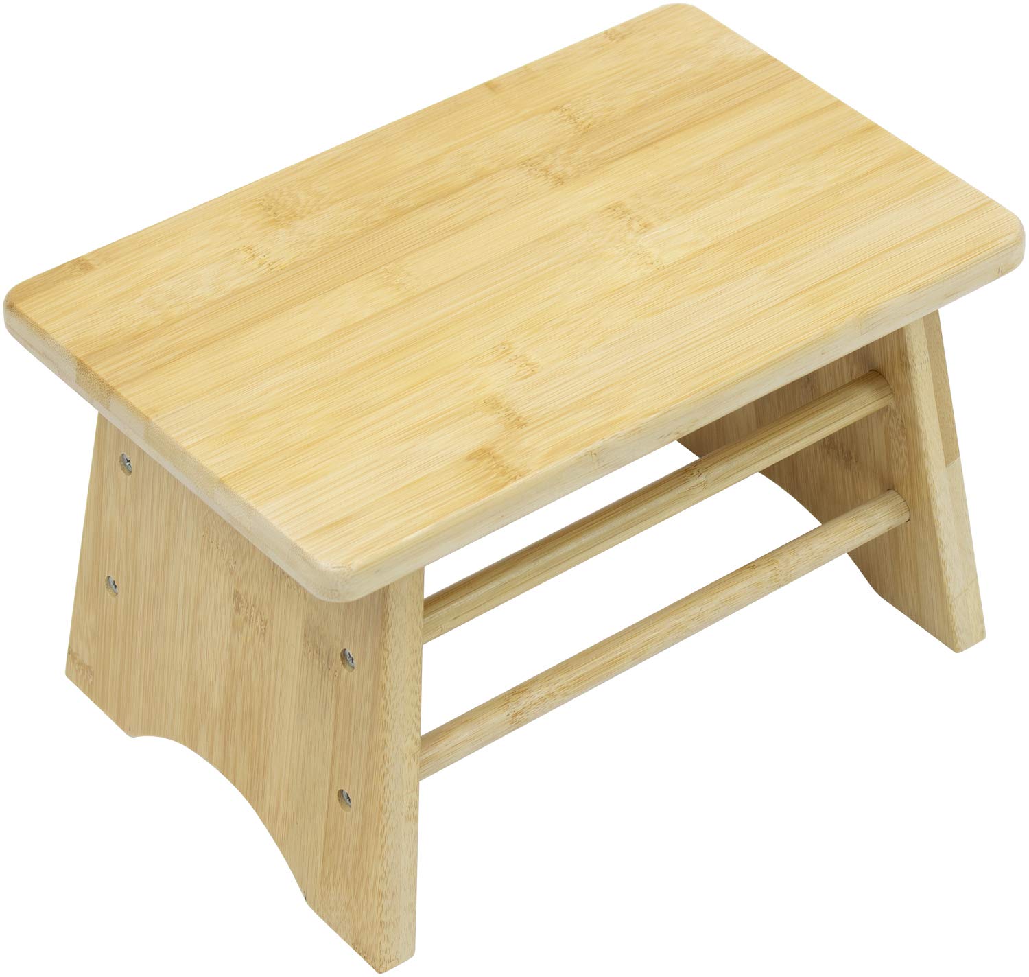 SORBUS 192405021572 Indoor-Ottomans - View #6