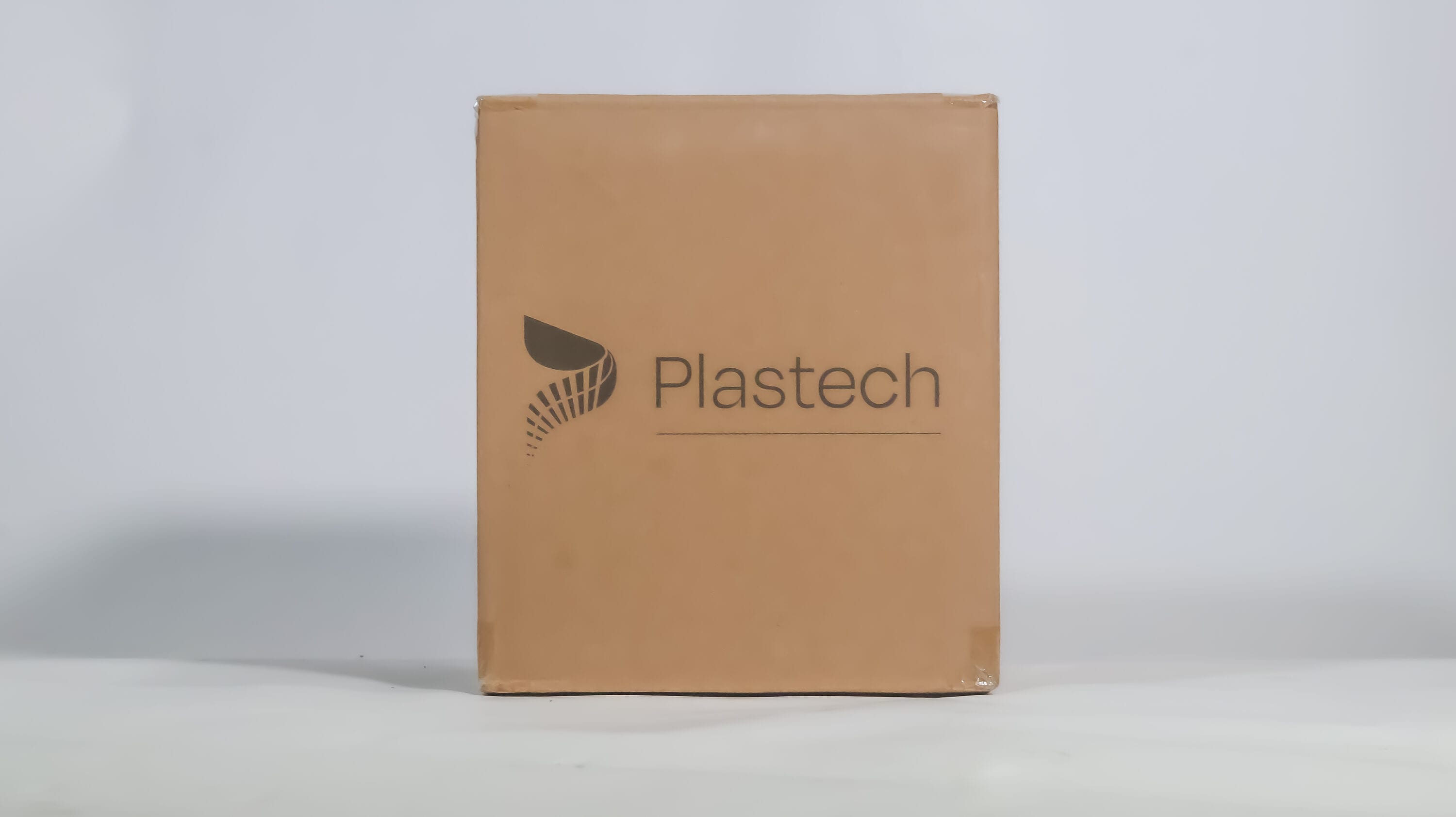 Plastech Products 55GTBB-CS m031730 - Thumbnail View #2
