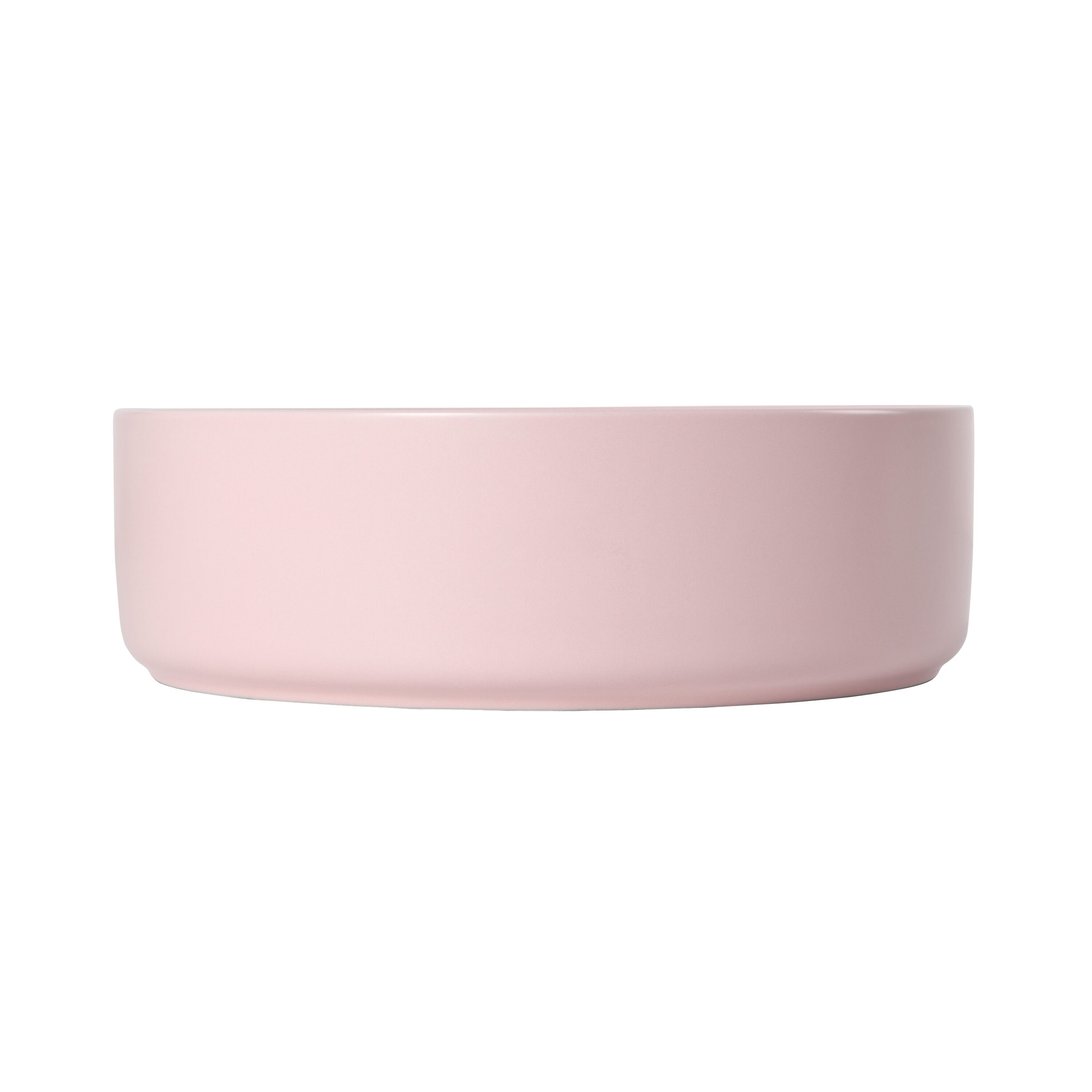 WELLFOR GLEM-77119 Vanity-Tops - View #8