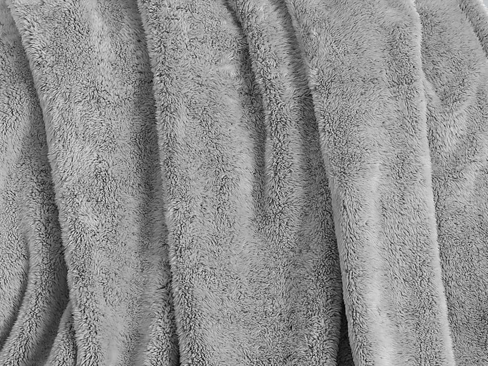 Swift Home SHTHW1-002-GY Blankets-And-Throws - View #4