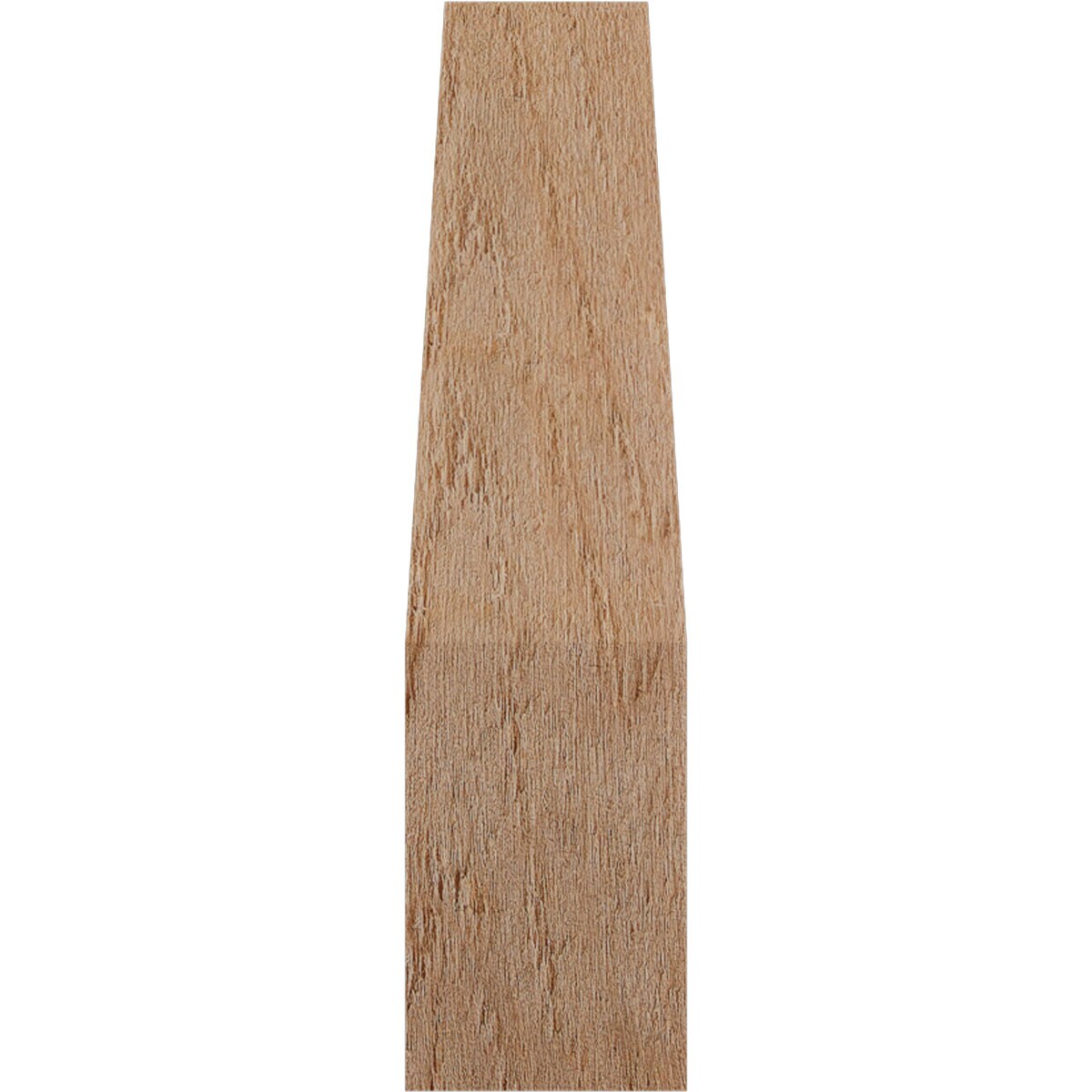 Ekena Millwork BRC04X10X18FST00RWR braces - View #4