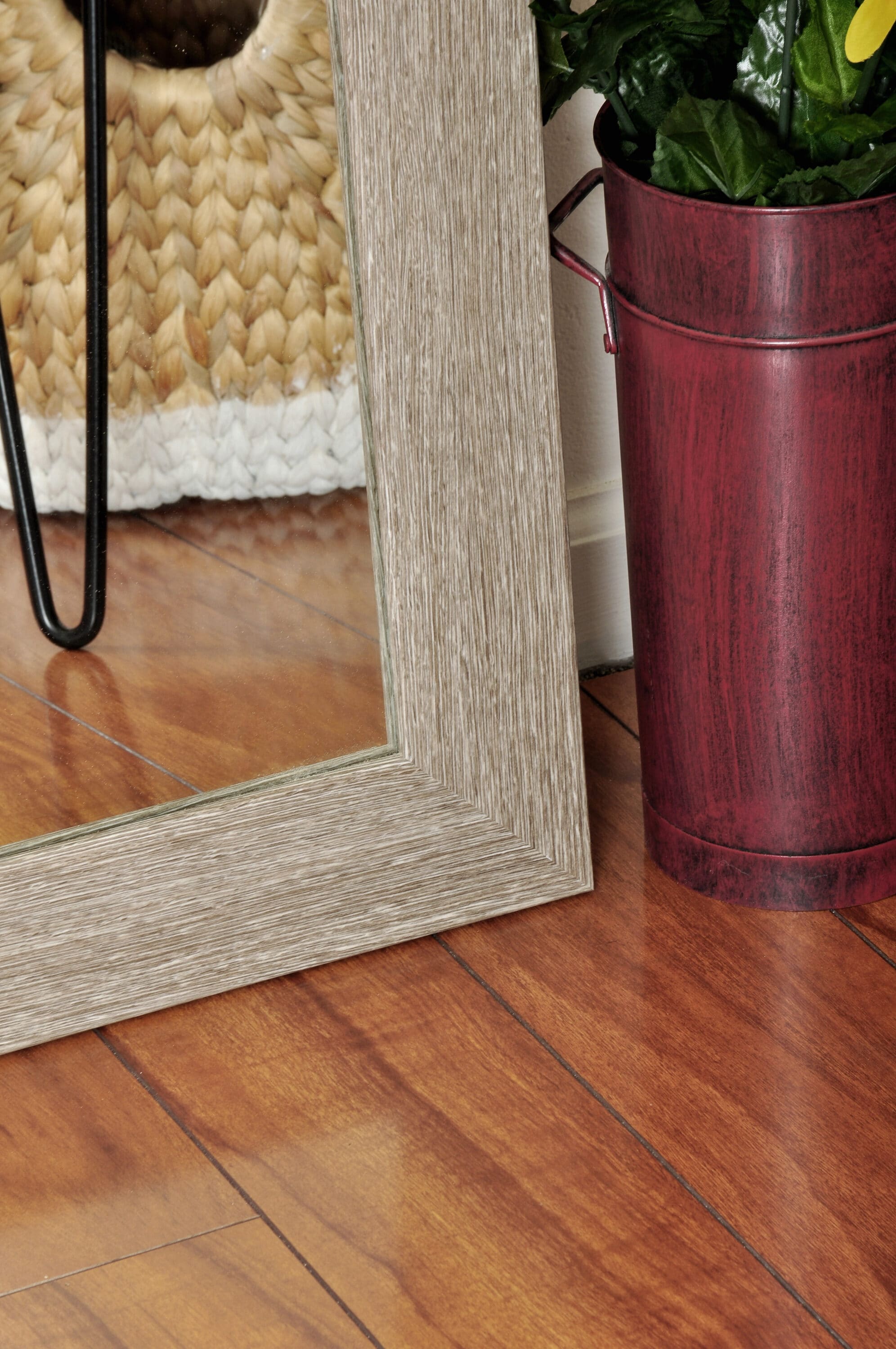 BrandtWorks AV36LARGE Decor-Mirrors - View #11