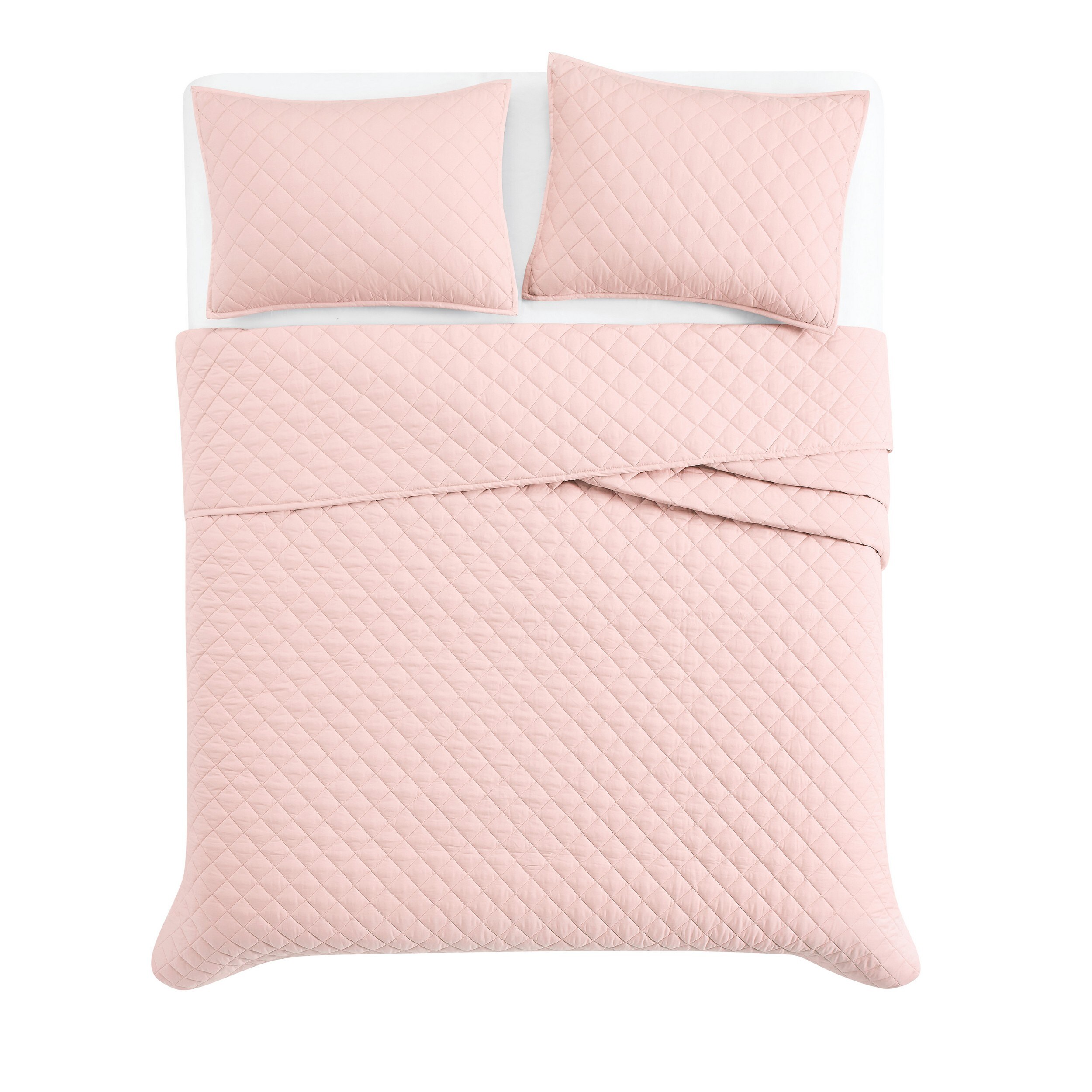 Cannon QS5850BSFQ-2600 bedding - View #4