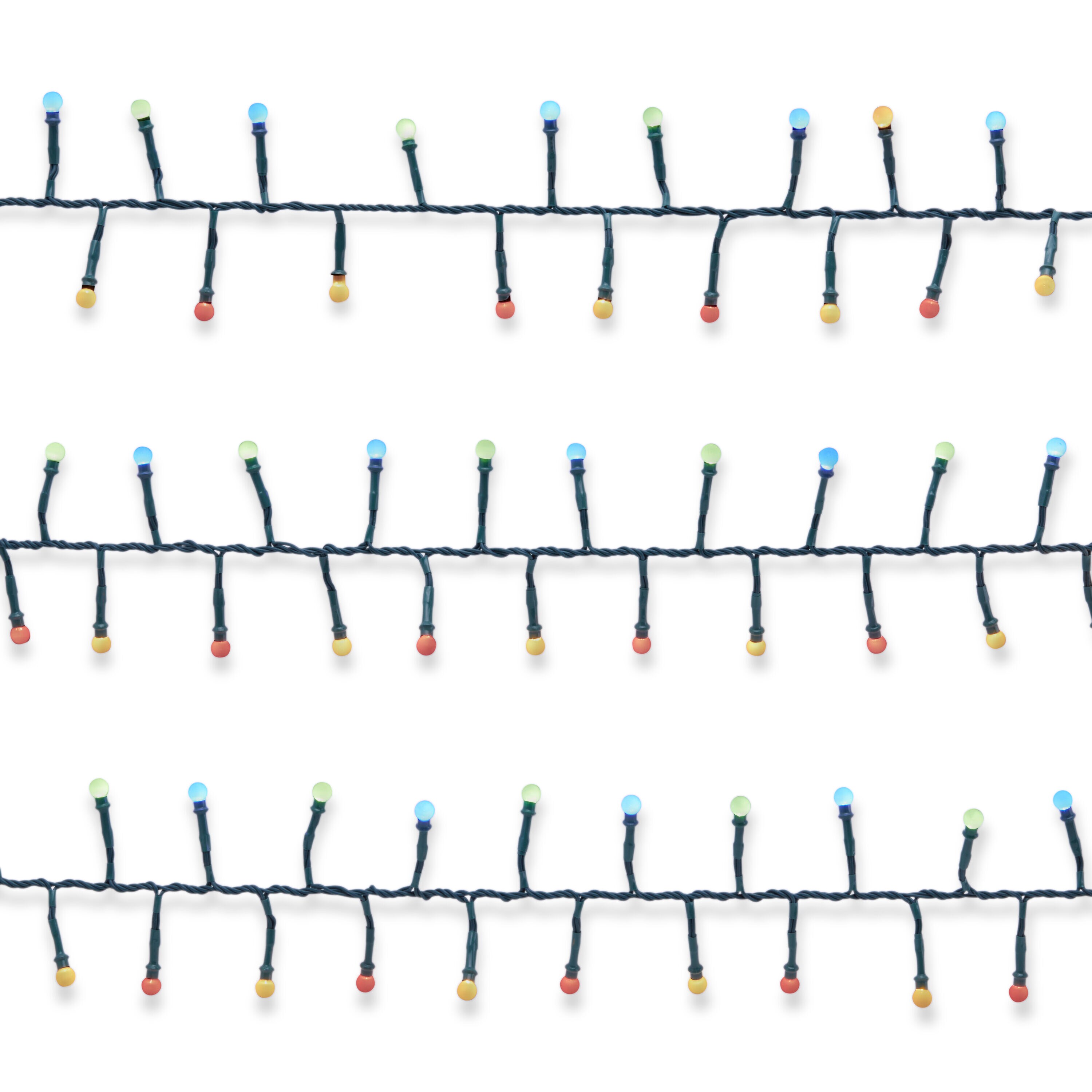GE 93986LO Christmas-String-Lights - View #3