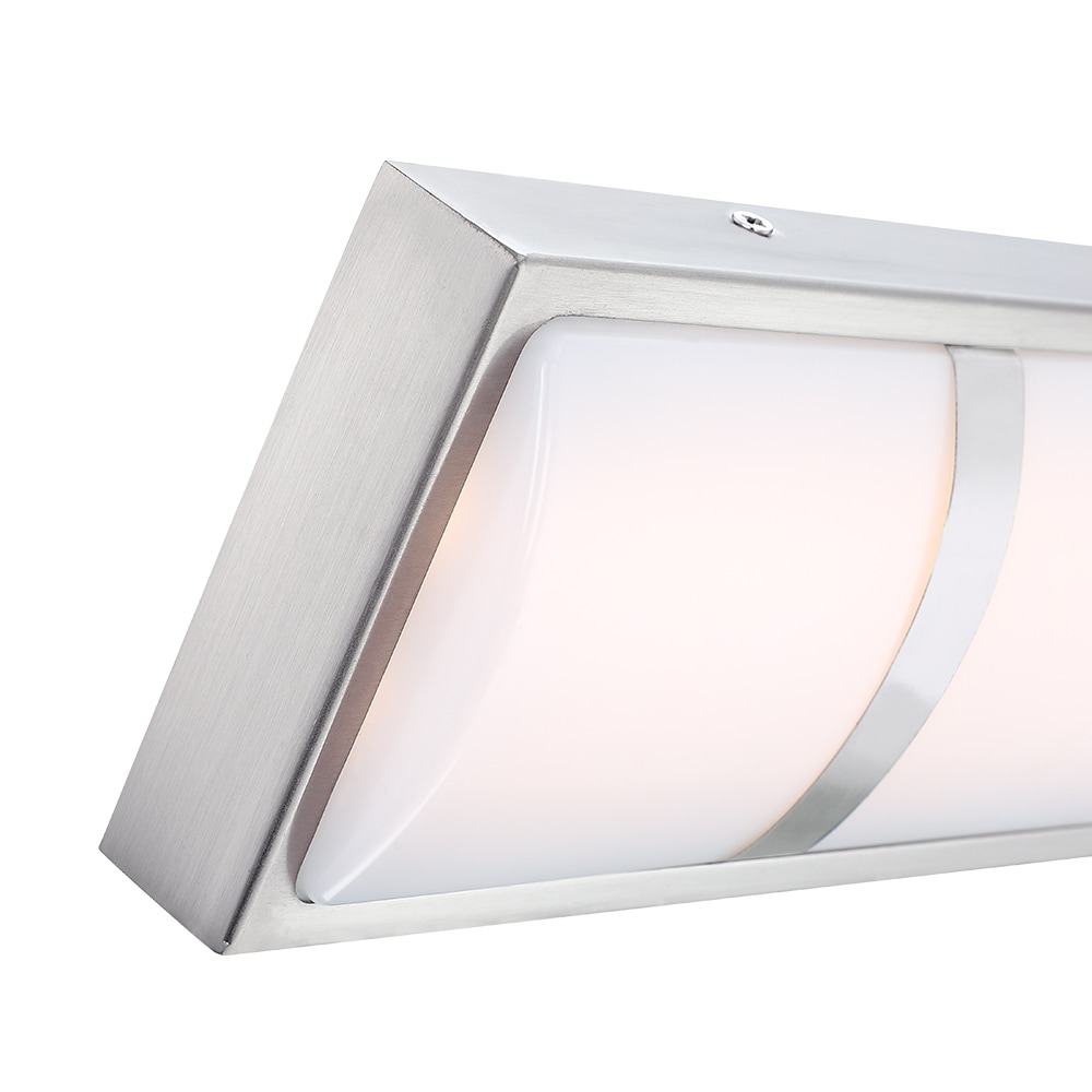 True Fine TD120002W-LED b089995 - View #9