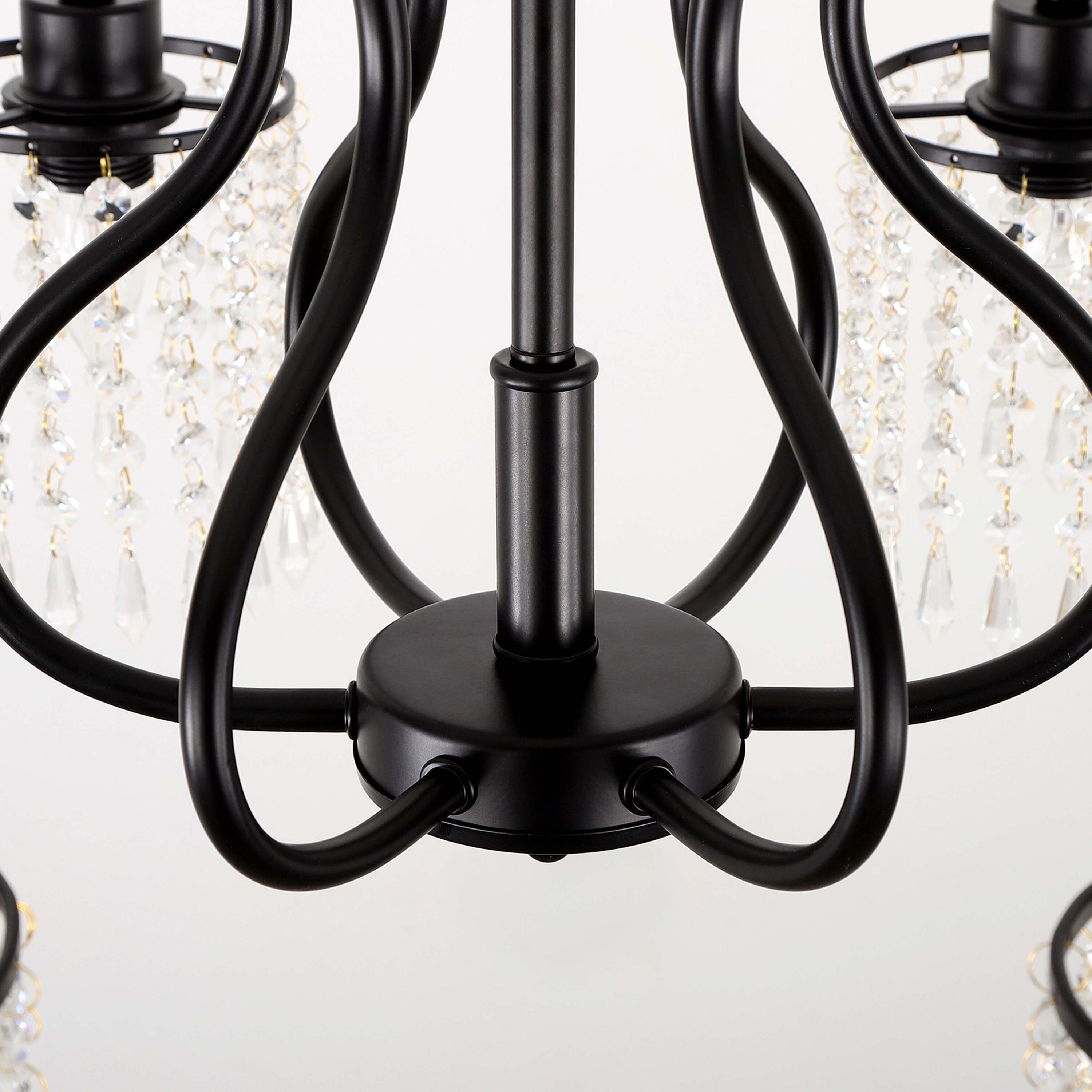 EDISLIVE Y81010000059628 Pendant-Lights - View #7