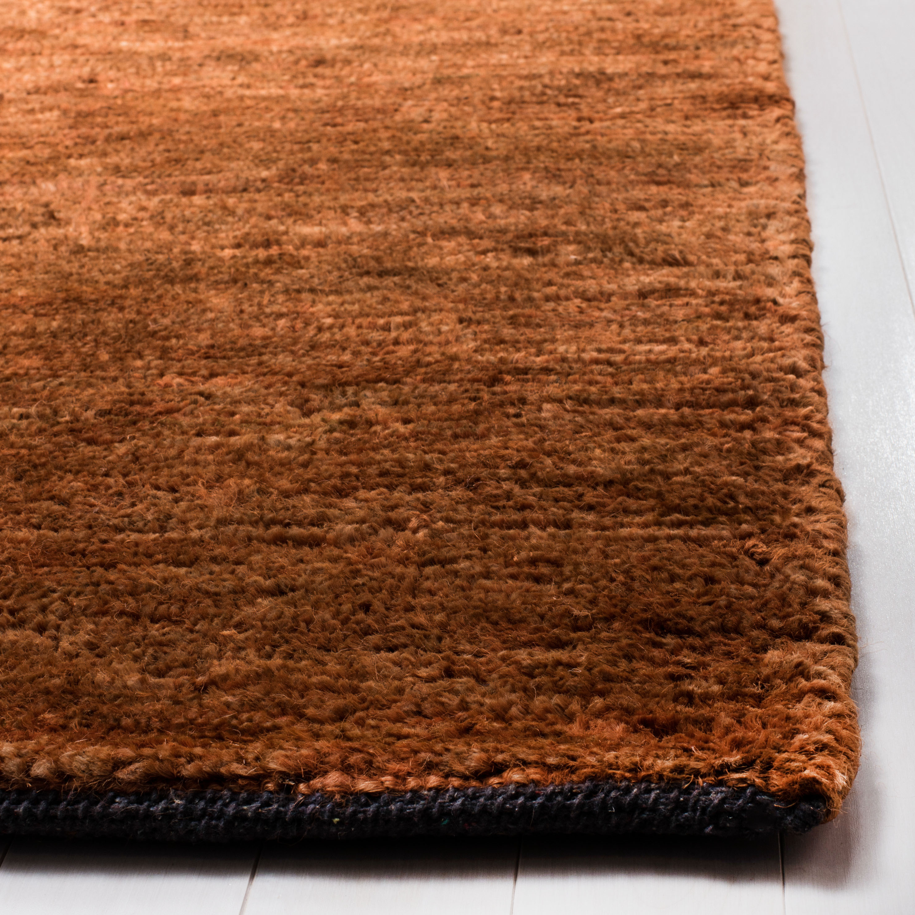 Safavieh BOH211C-5 rugs - View #4